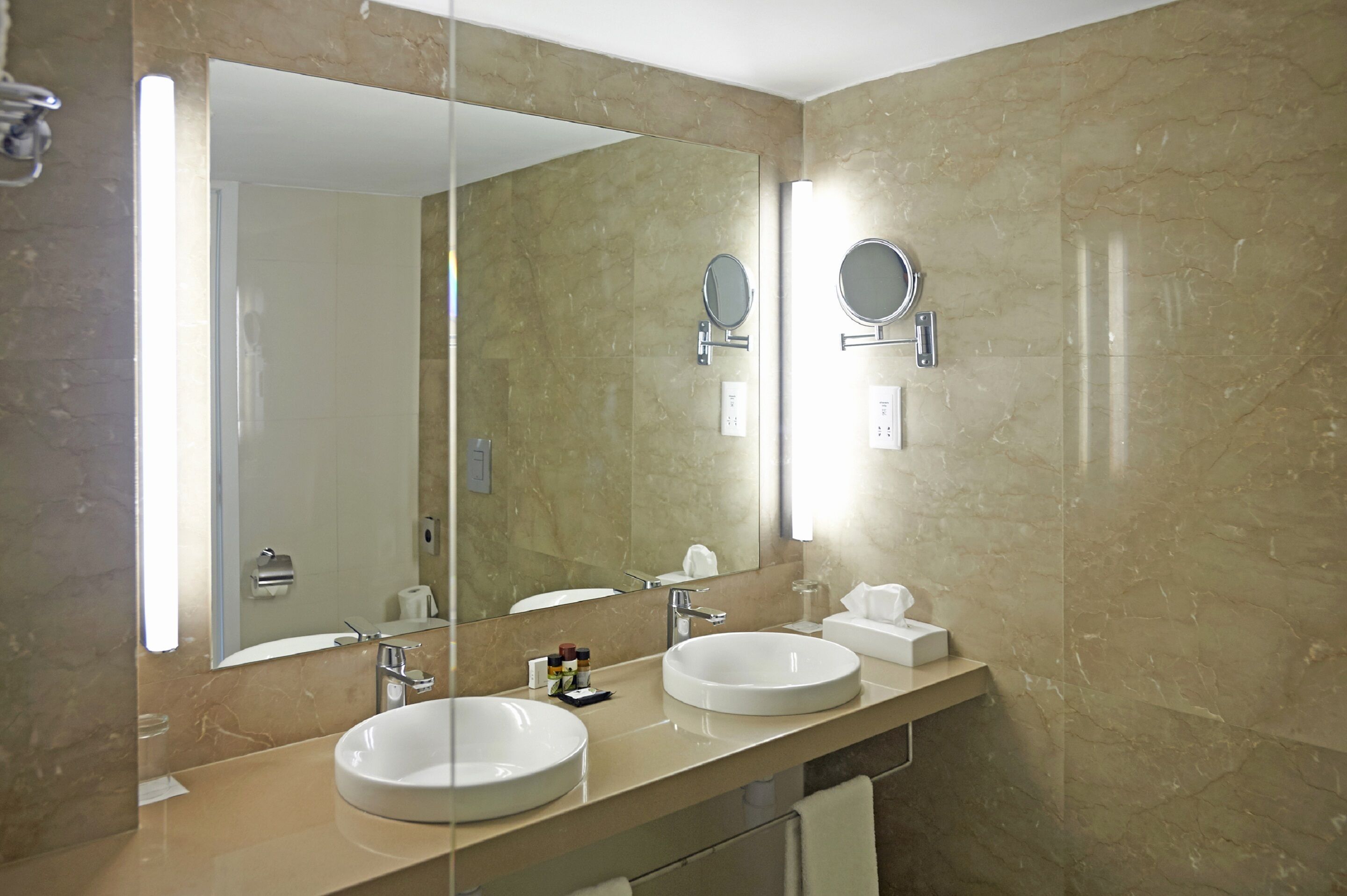 Foto - Sunrise Beach Hotel