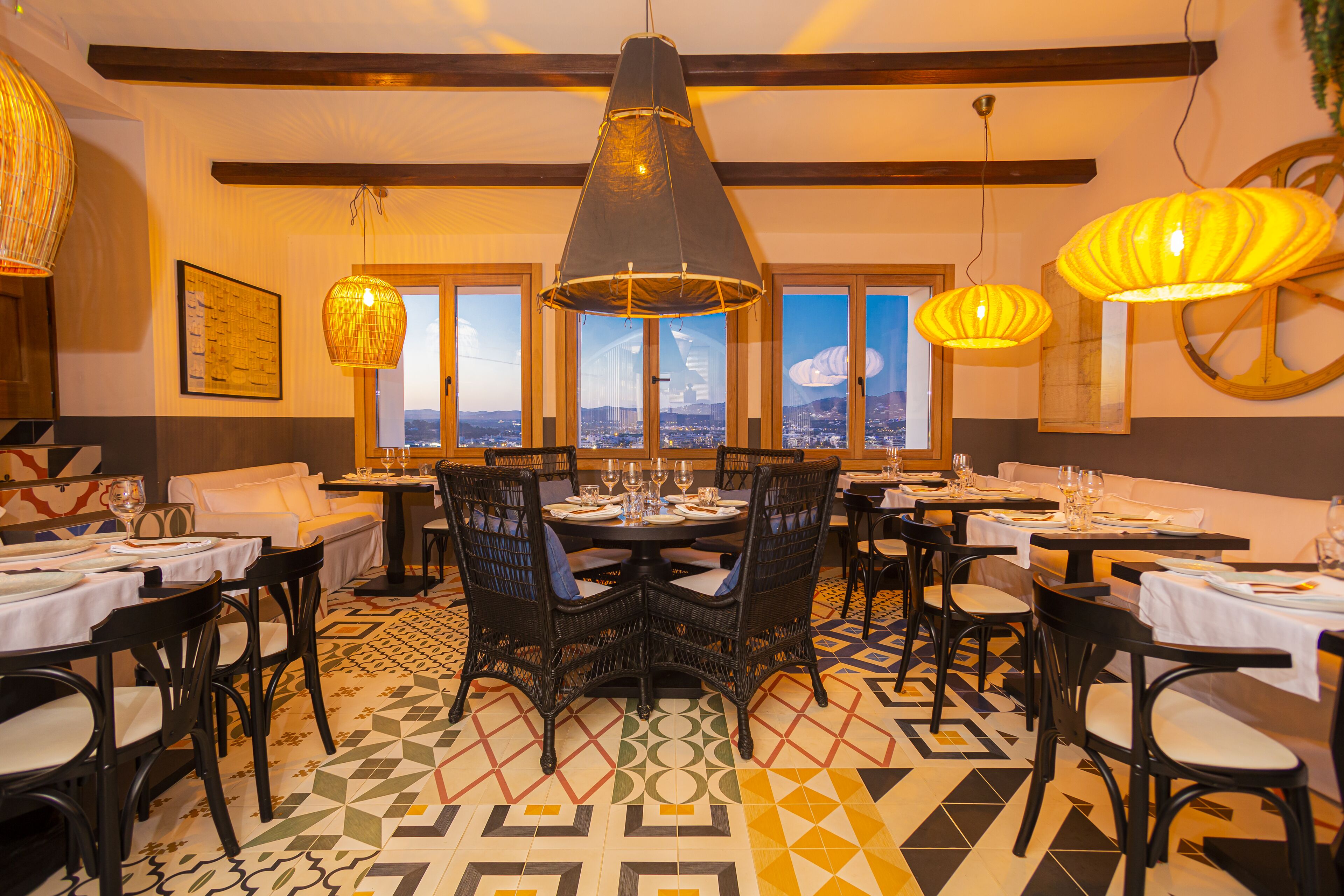 Foto - Hotel La Torre del Canonigo - Small Luxury Hotels