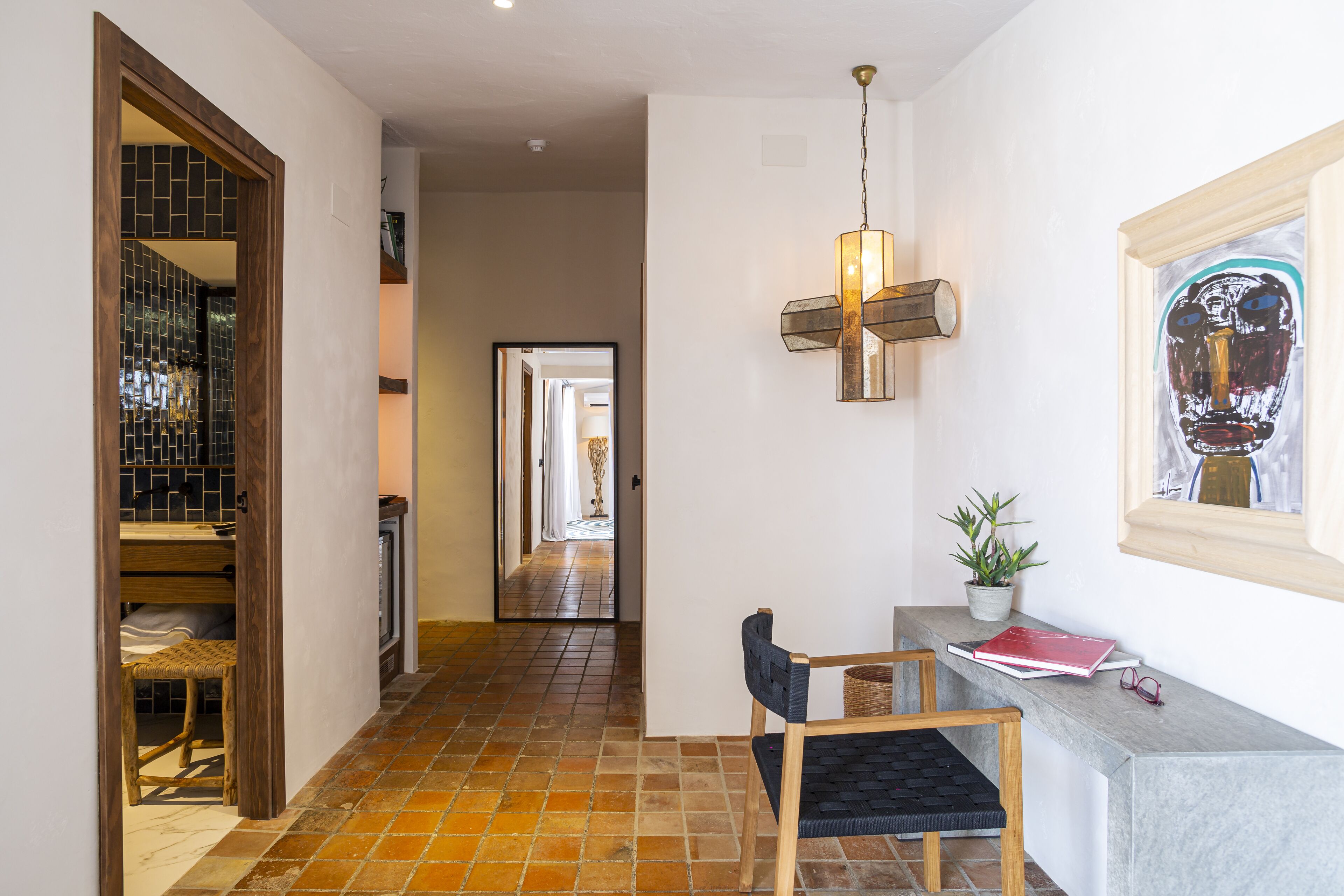 43-inch smart tv with digital channels, tv