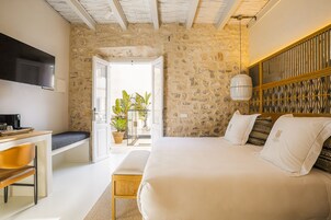 Sábanas de algodón egipcio, ropa de cama de alta calidad y cubrecamas 