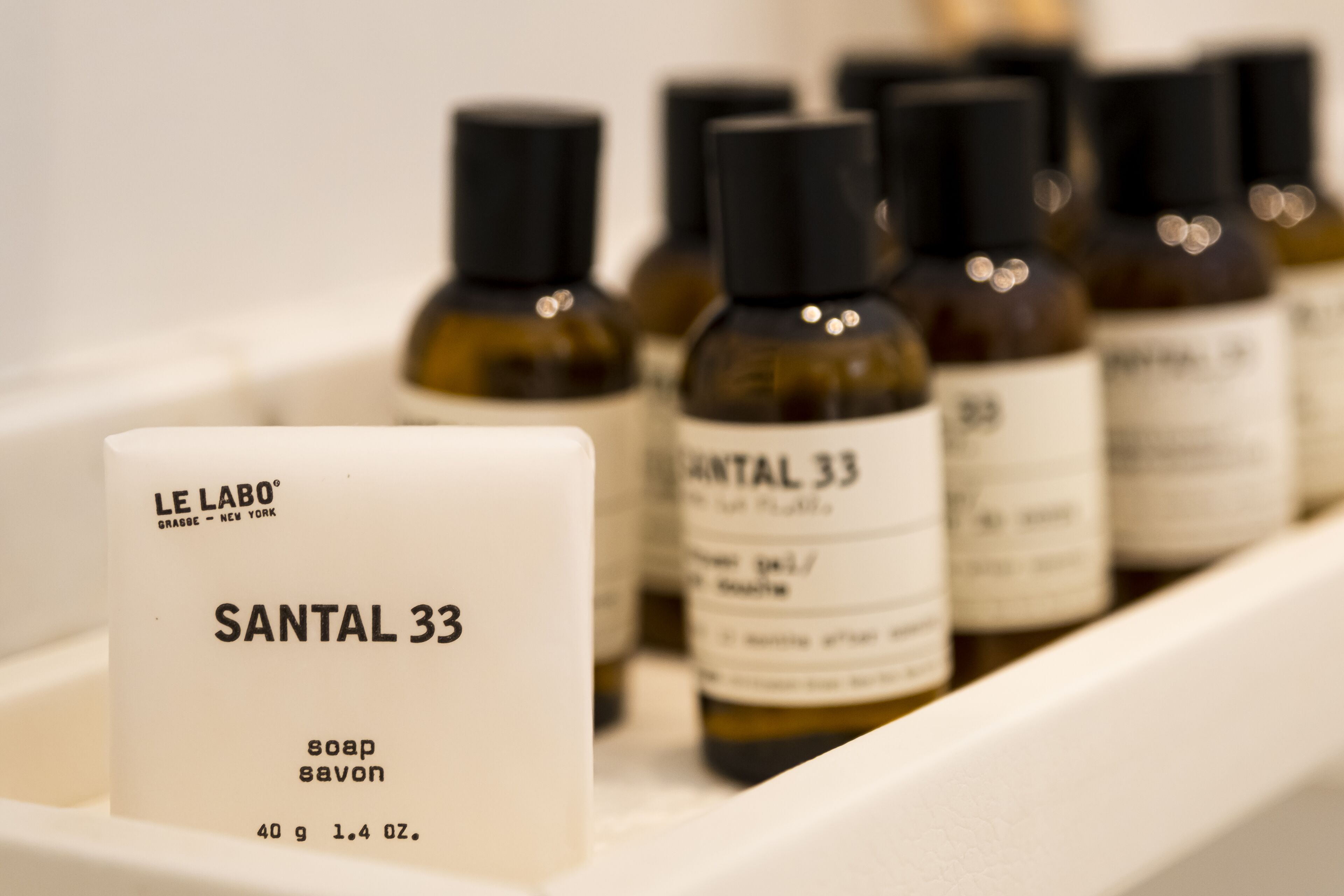 egyptian cotton sheets, premium bedding, down duvets, memory-foam beds