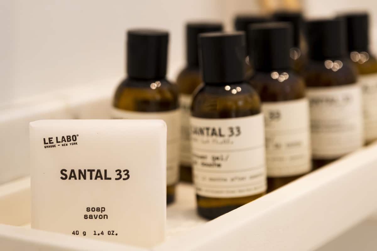 egyptian cotton sheets, premium bedding, down duvets, memory-foam beds