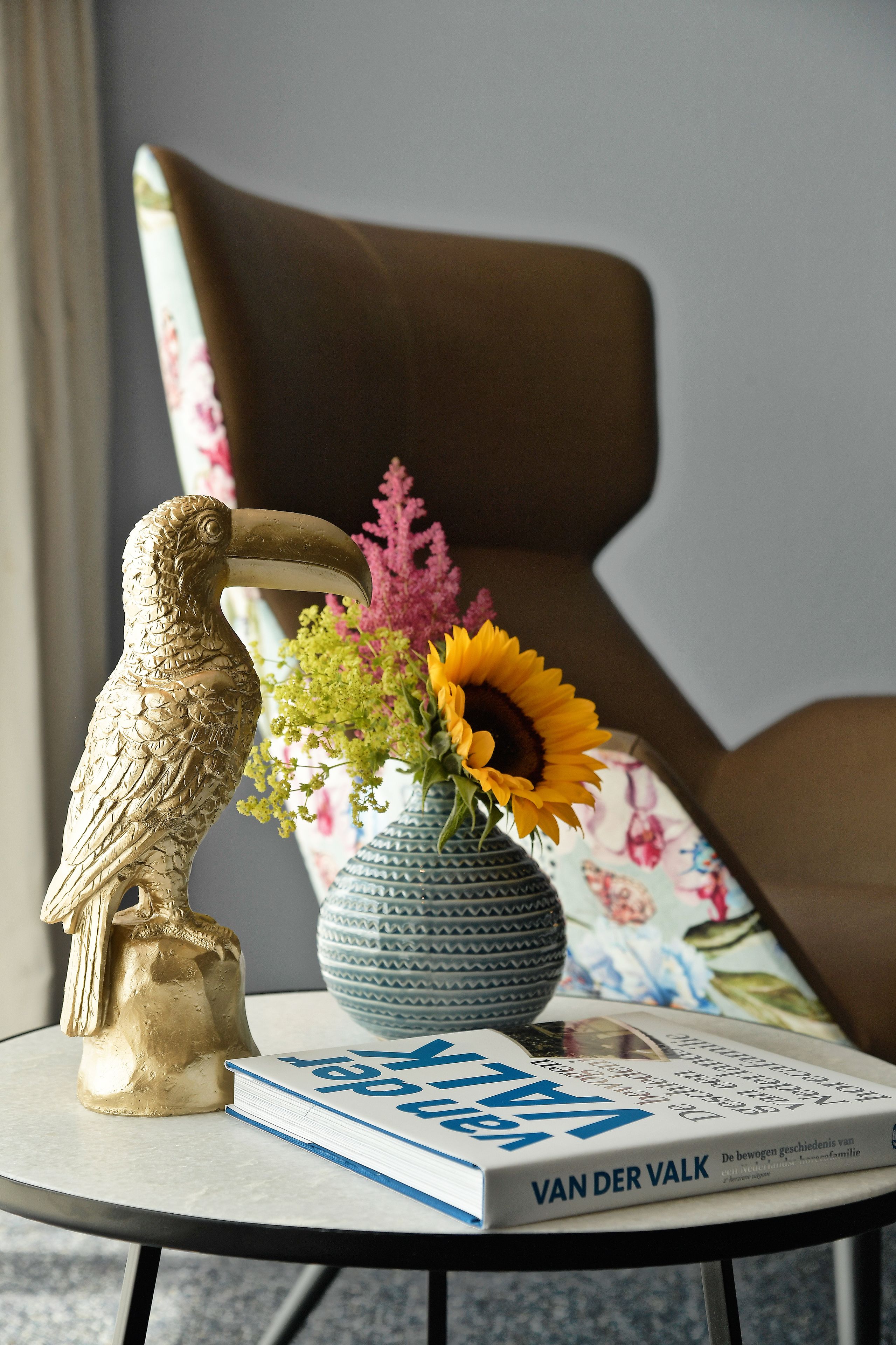 comfort room | in-room safe, desk, free wifi, bed sheets