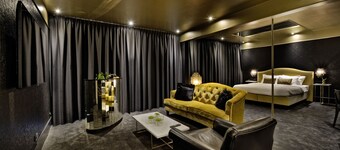 Van der Valk Hotel Sassenheim - Leiden