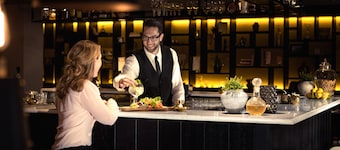 Van der Valk Hotel Sassenheim - Leiden