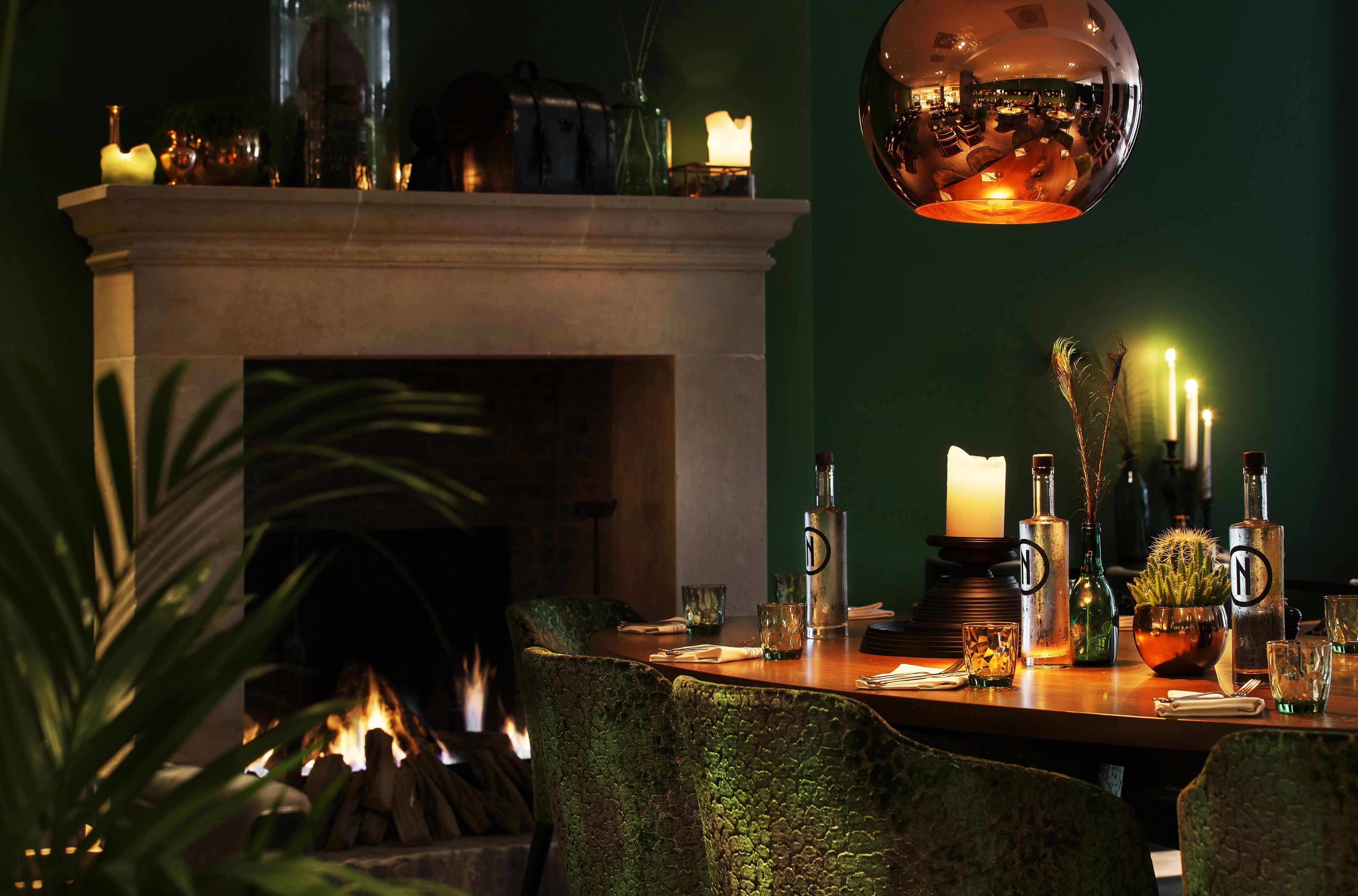 Peis