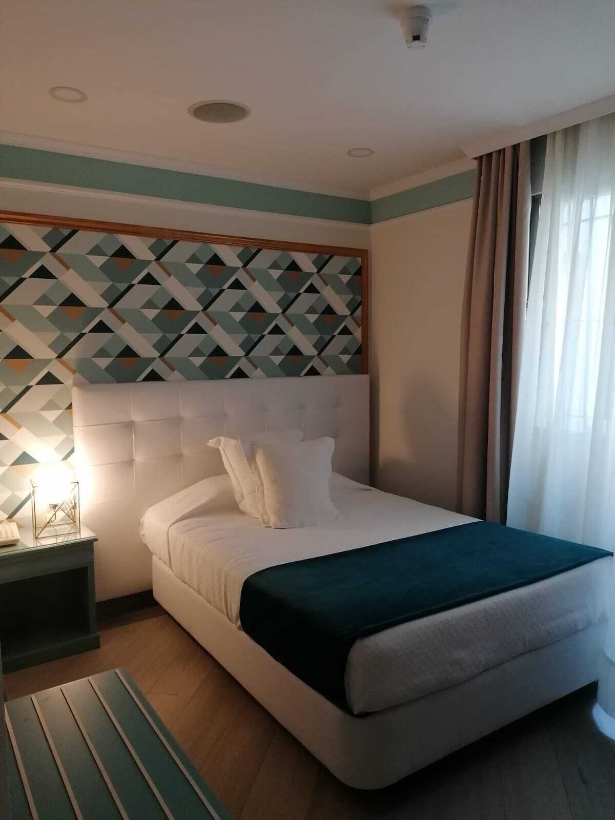 Photo - Hotel Doña Blanca