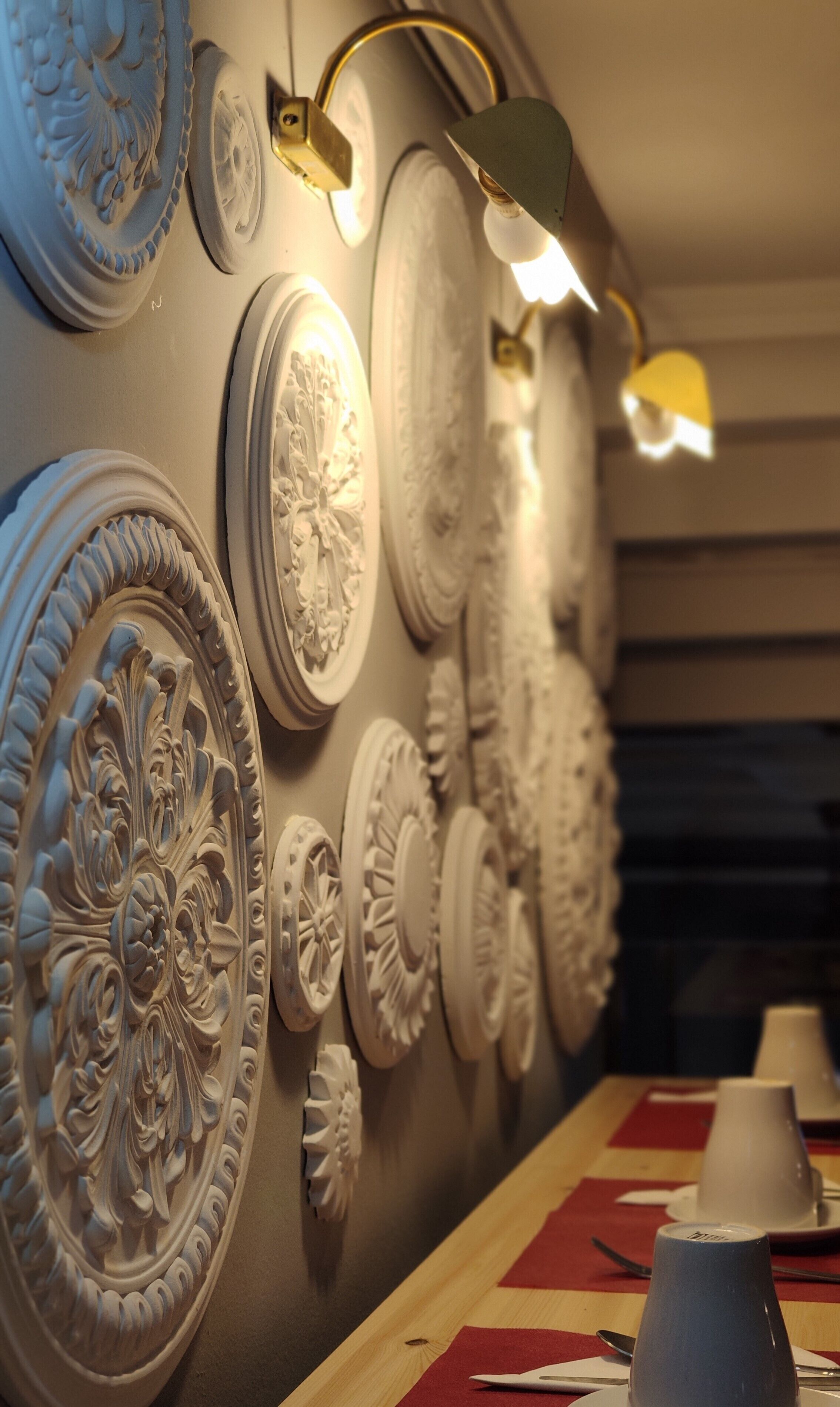 Photo - Hotel Doña Blanca