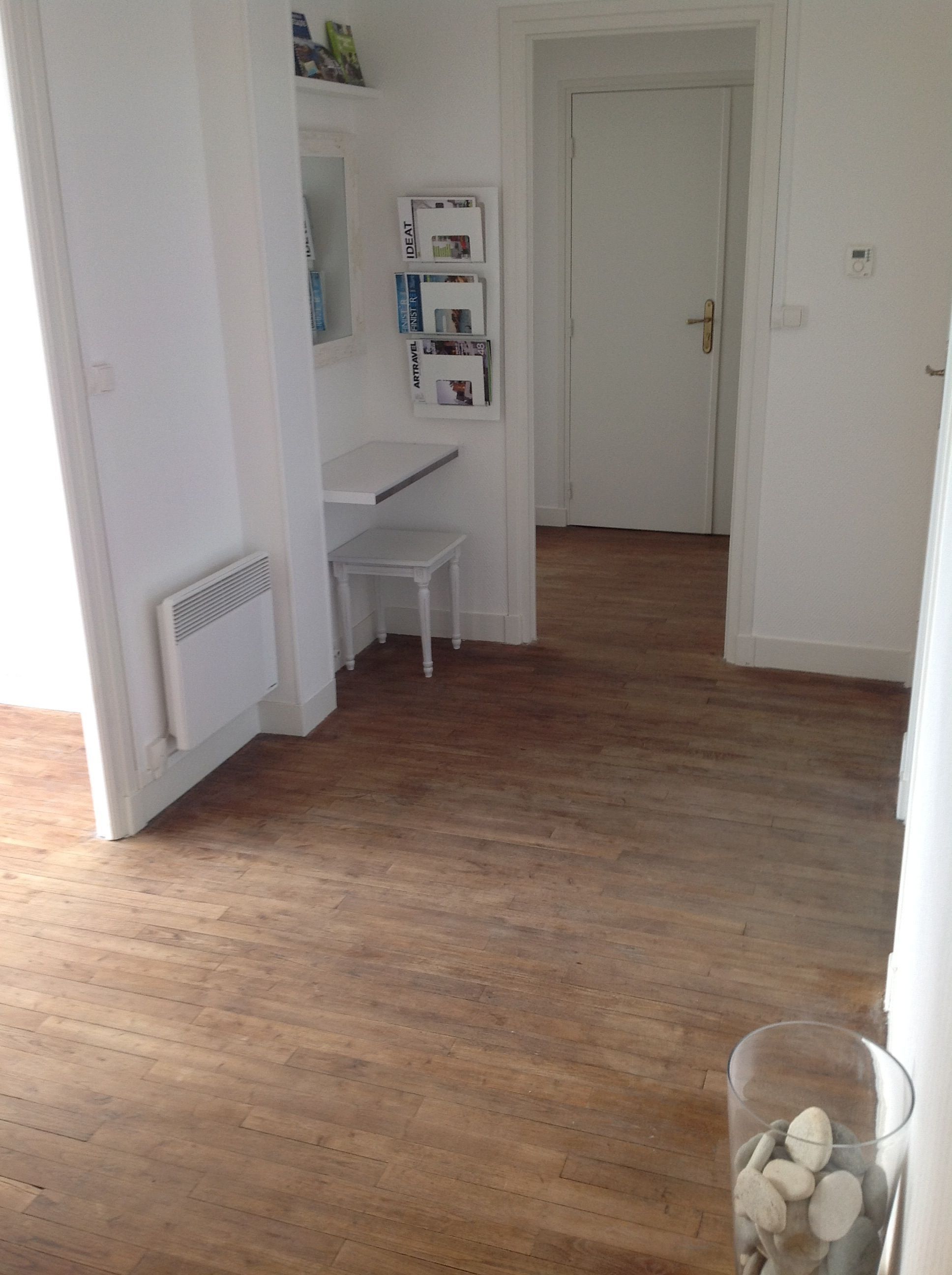 standard room | living room | lcd tv