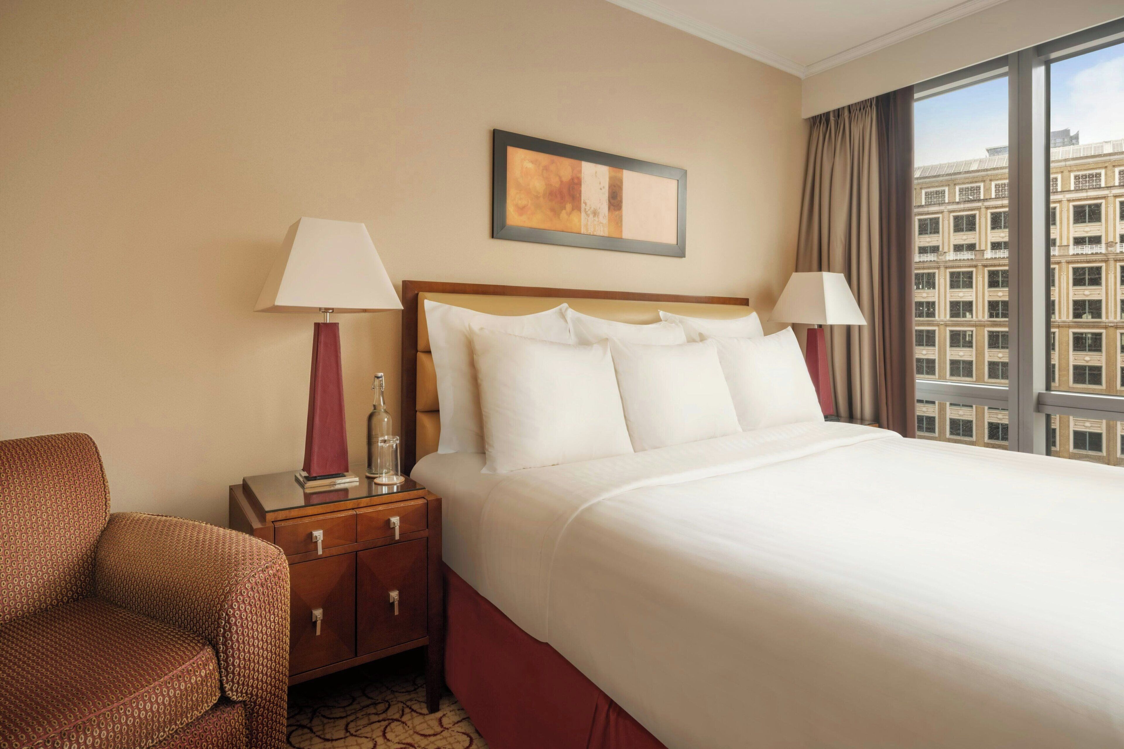 Apartment, 1 Schlafzimmer