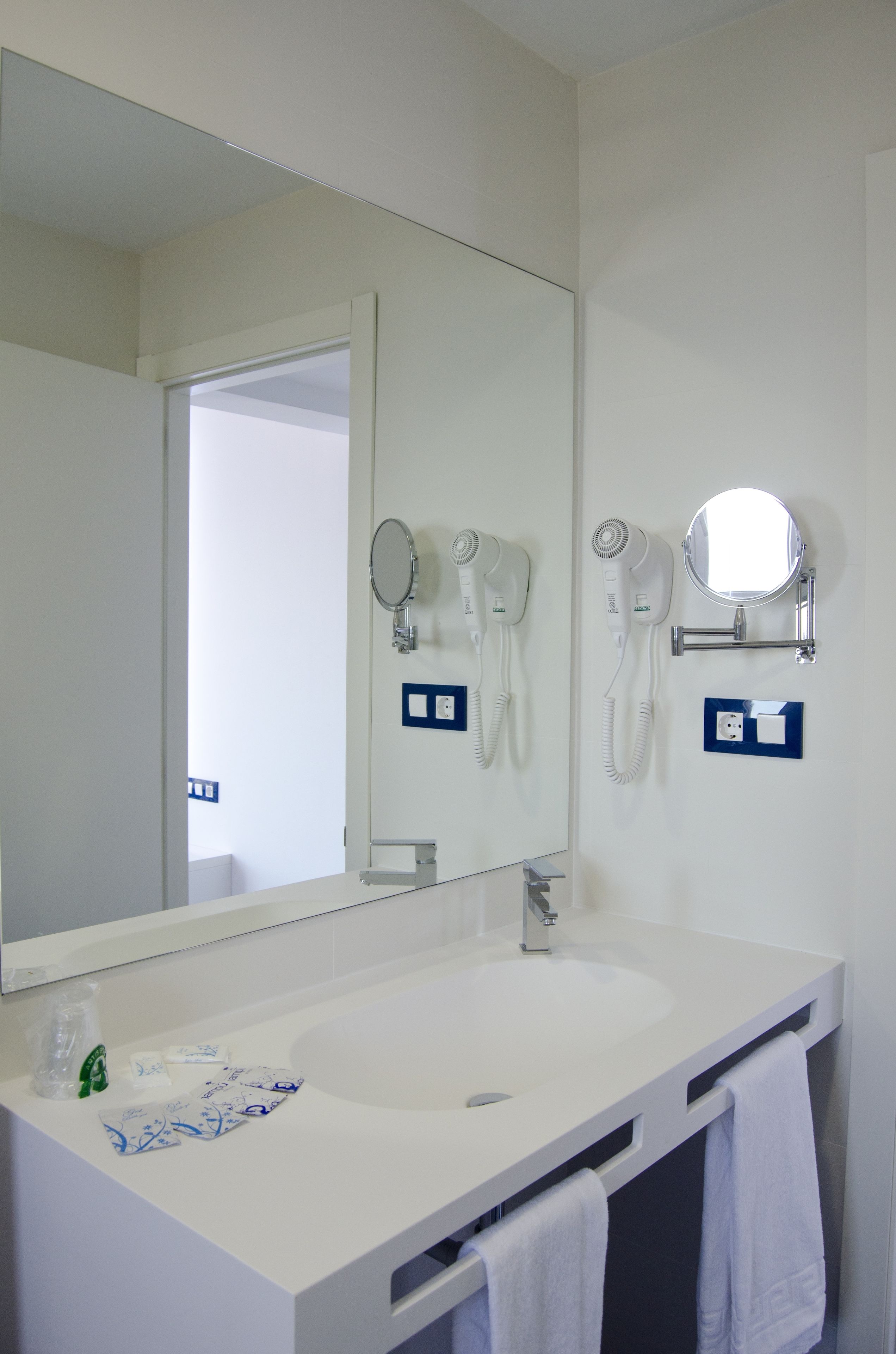 Photo - ALEGRIA Sun Village