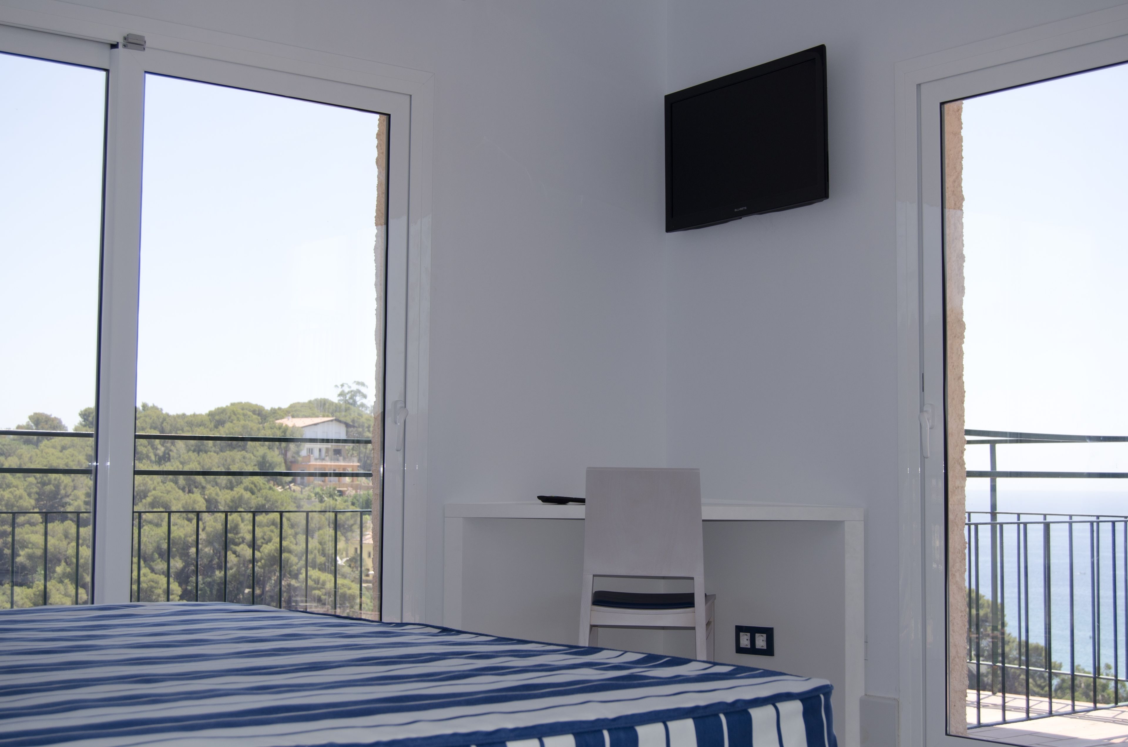 Photo - ALEGRIA Sun Village