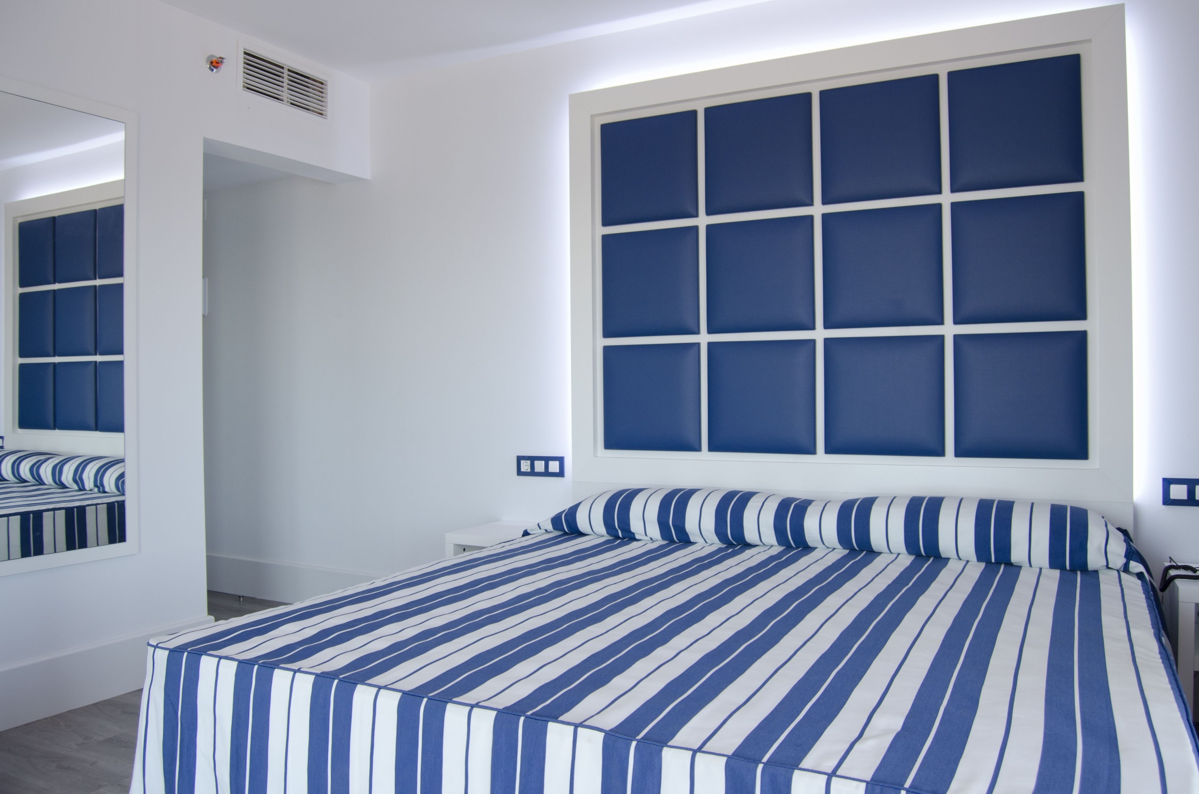 Photo - ALEGRIA Sun Village