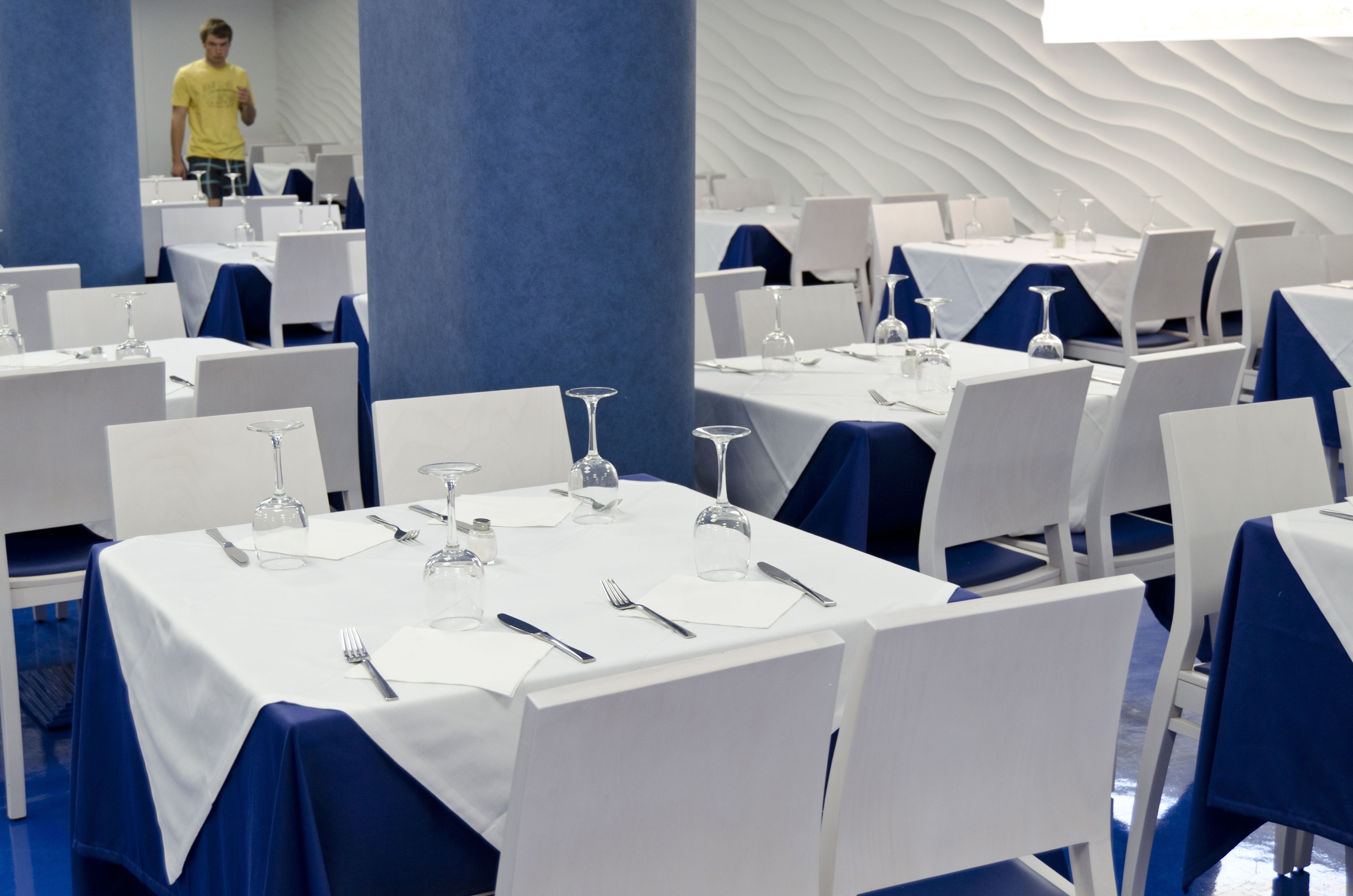 Photo - ALEGRIA Sun Village