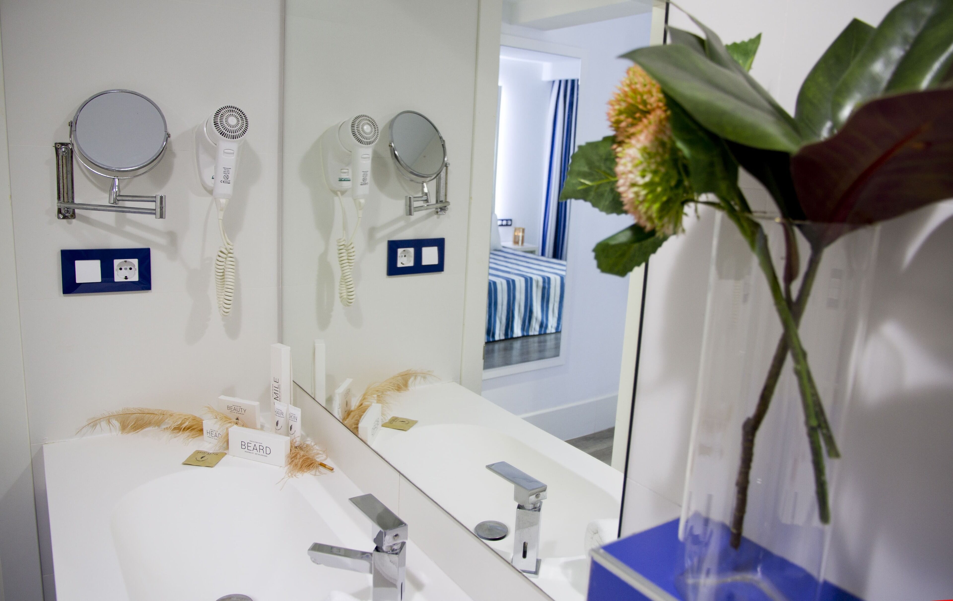 Photo - ALEGRIA Sun Village