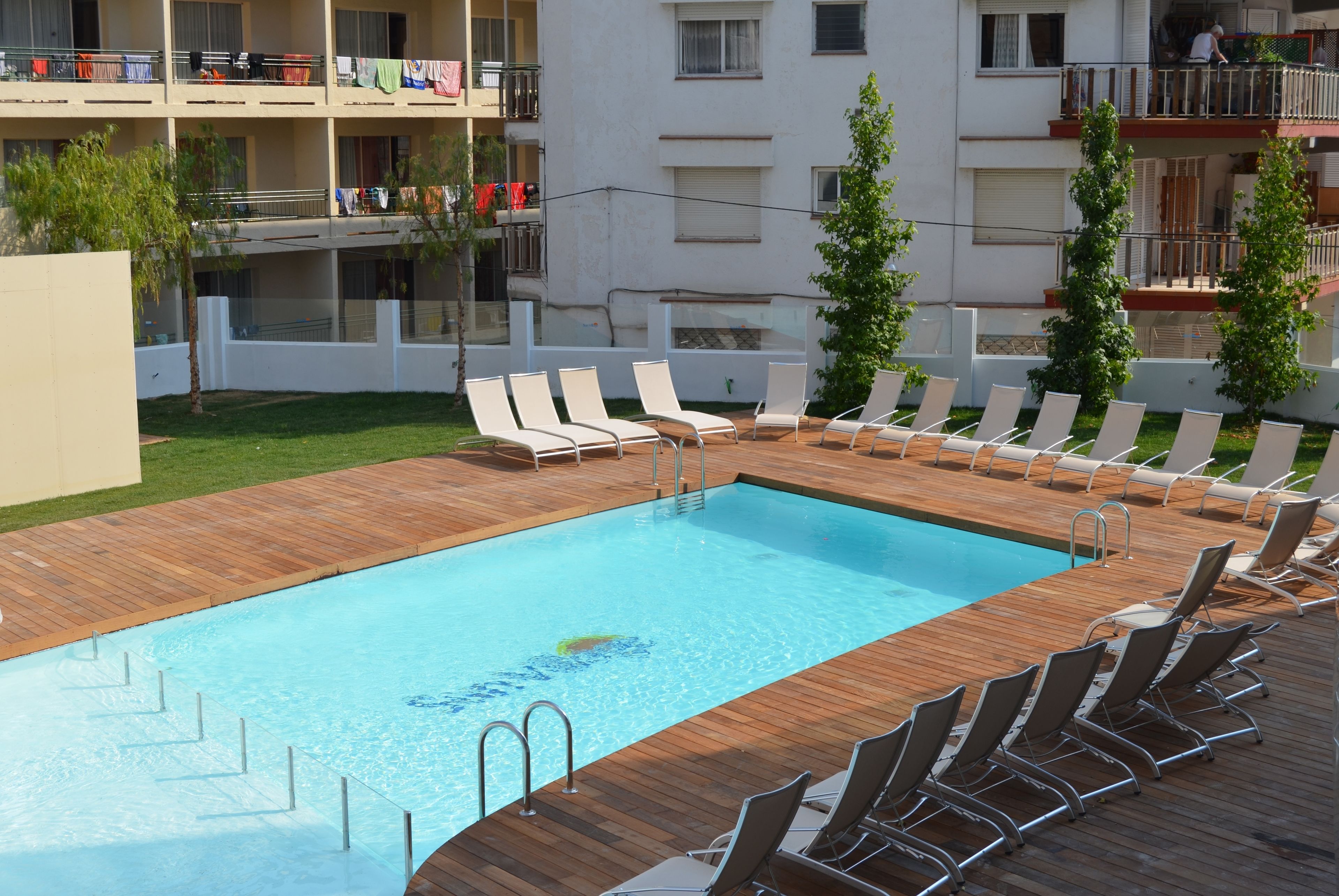 Photo - ALEGRIA Sun Village