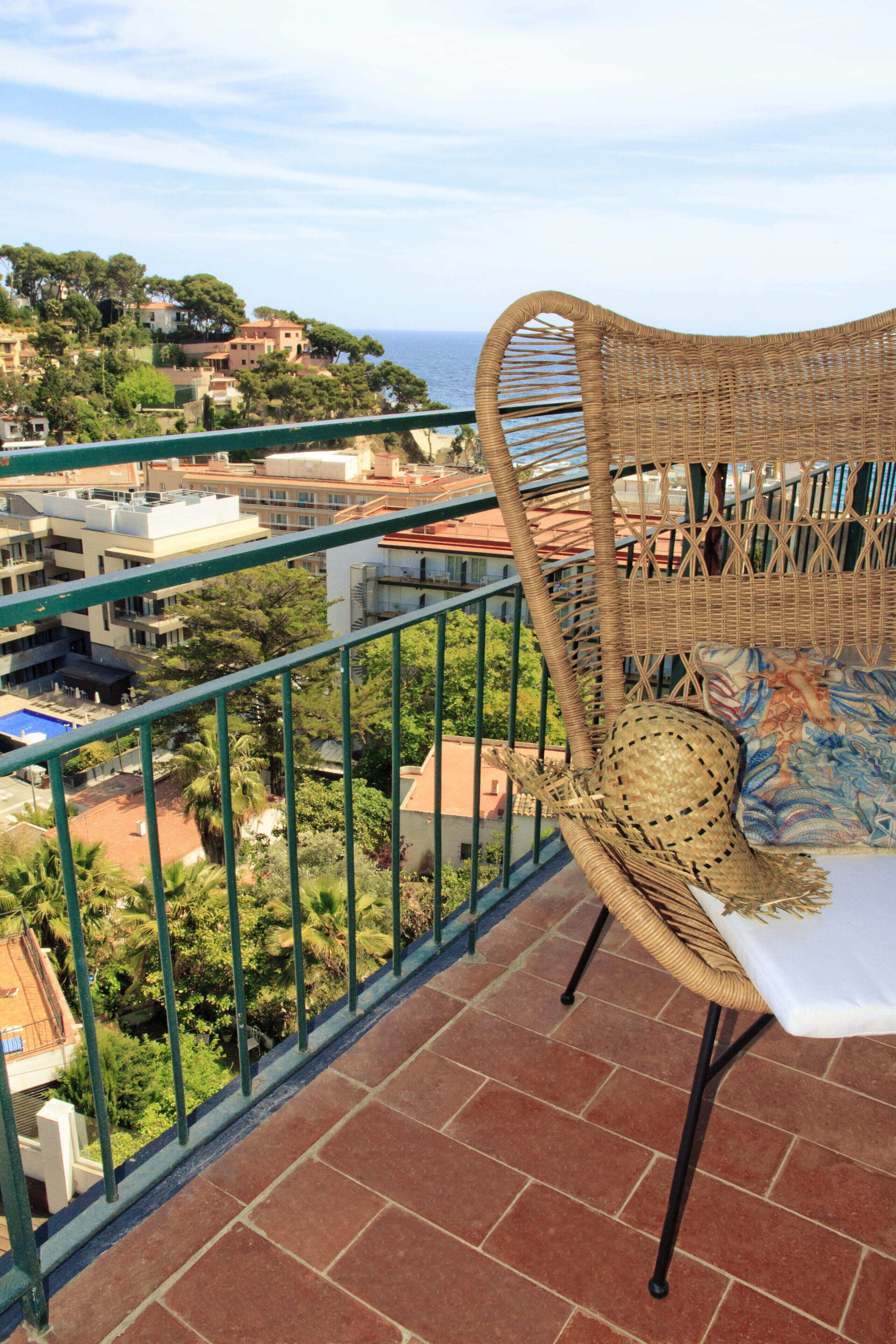 Photo - ALEGRIA Sun Village