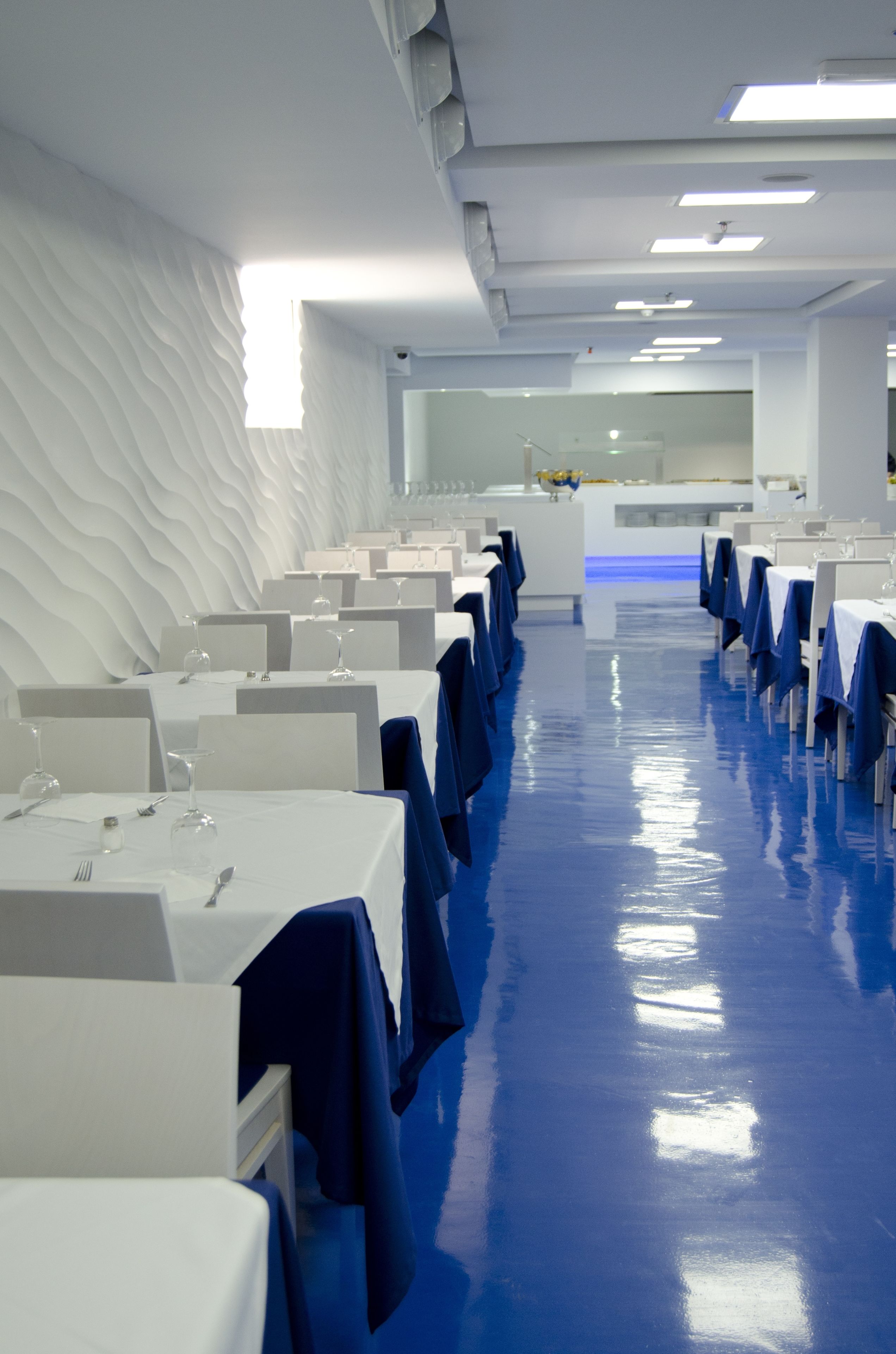 Photo - ALEGRIA Sun Village