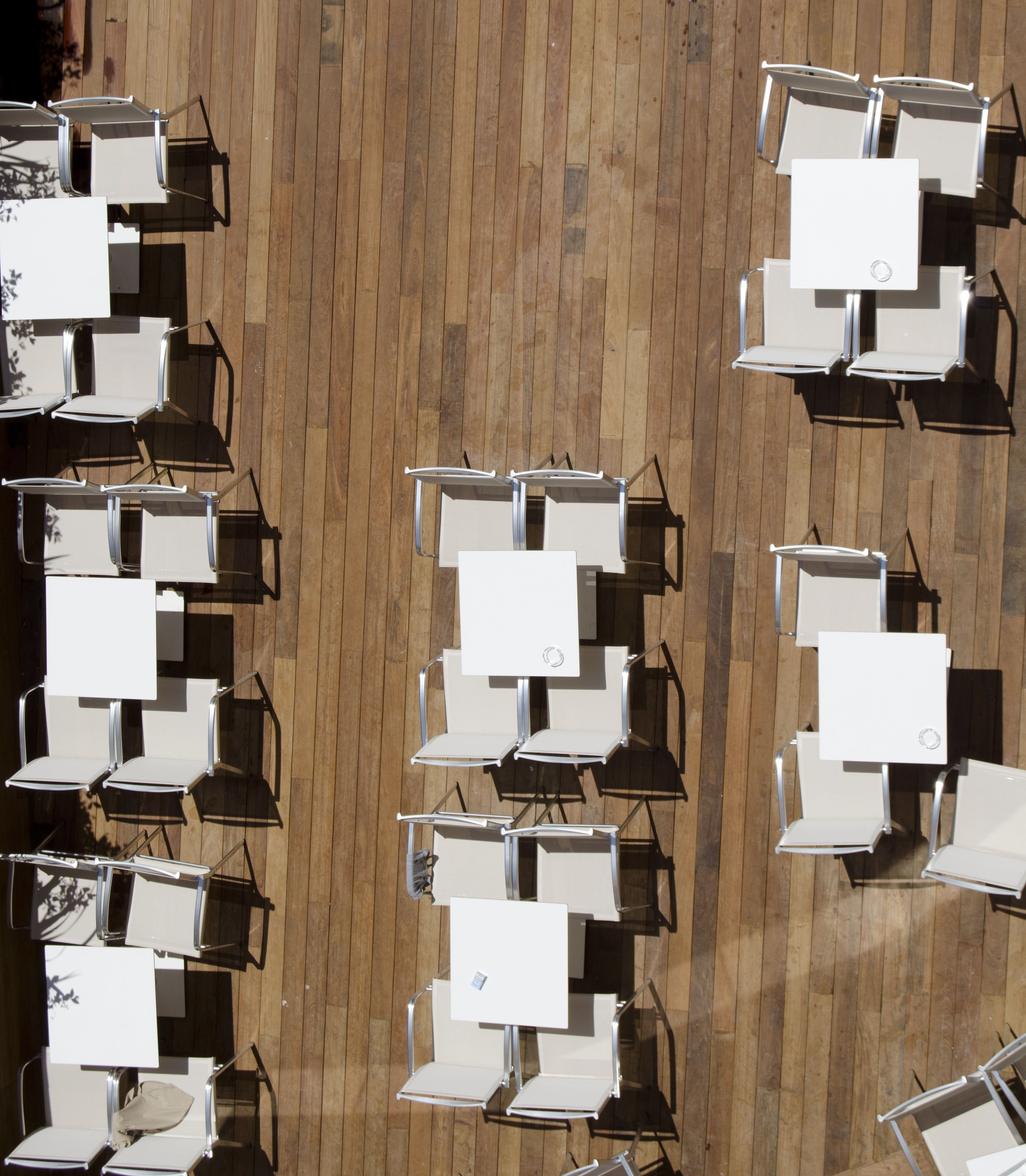 Photo - ALEGRIA Sun Village