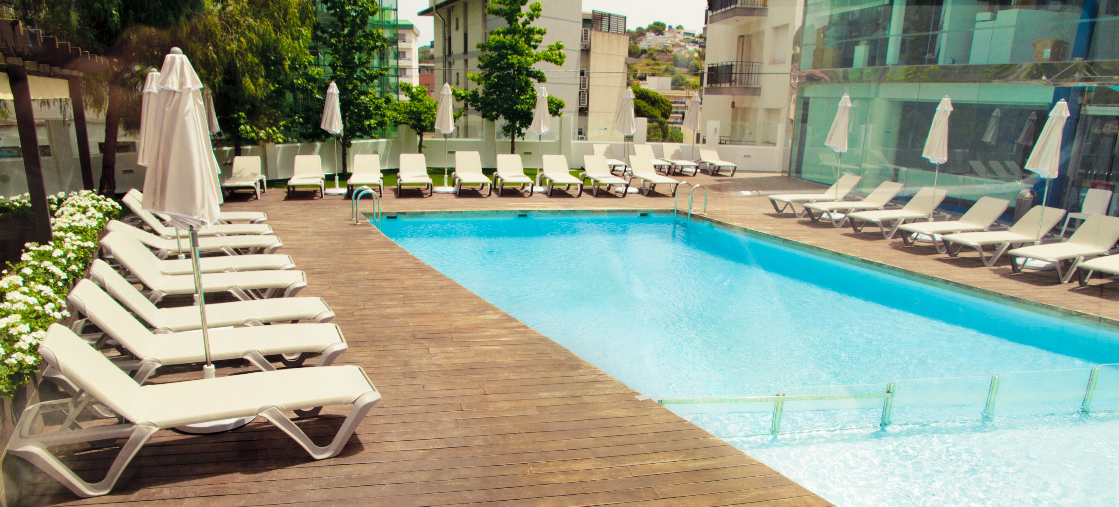 Photo - ALEGRIA Sun Village