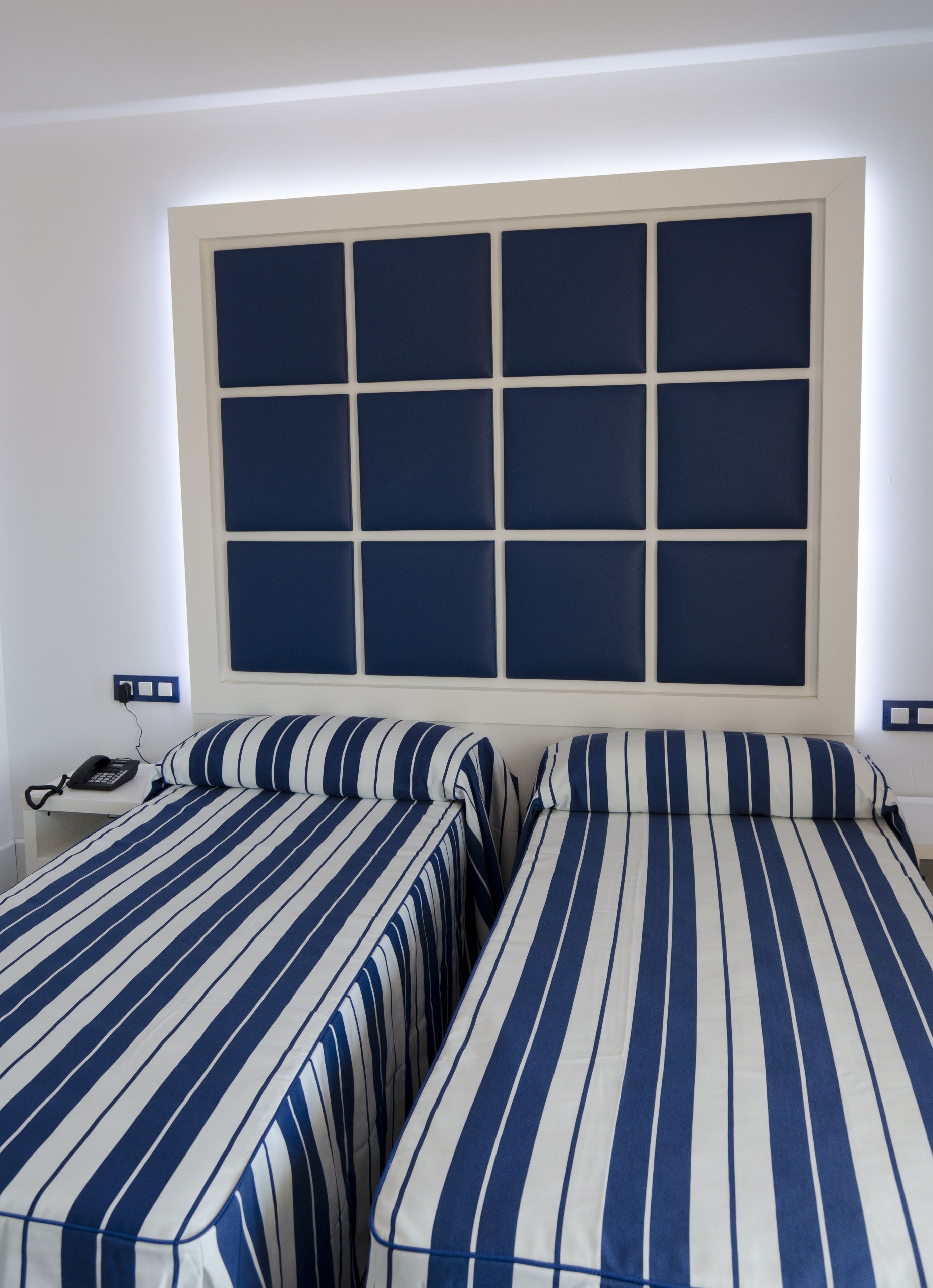 Photo - ALEGRIA Sun Village