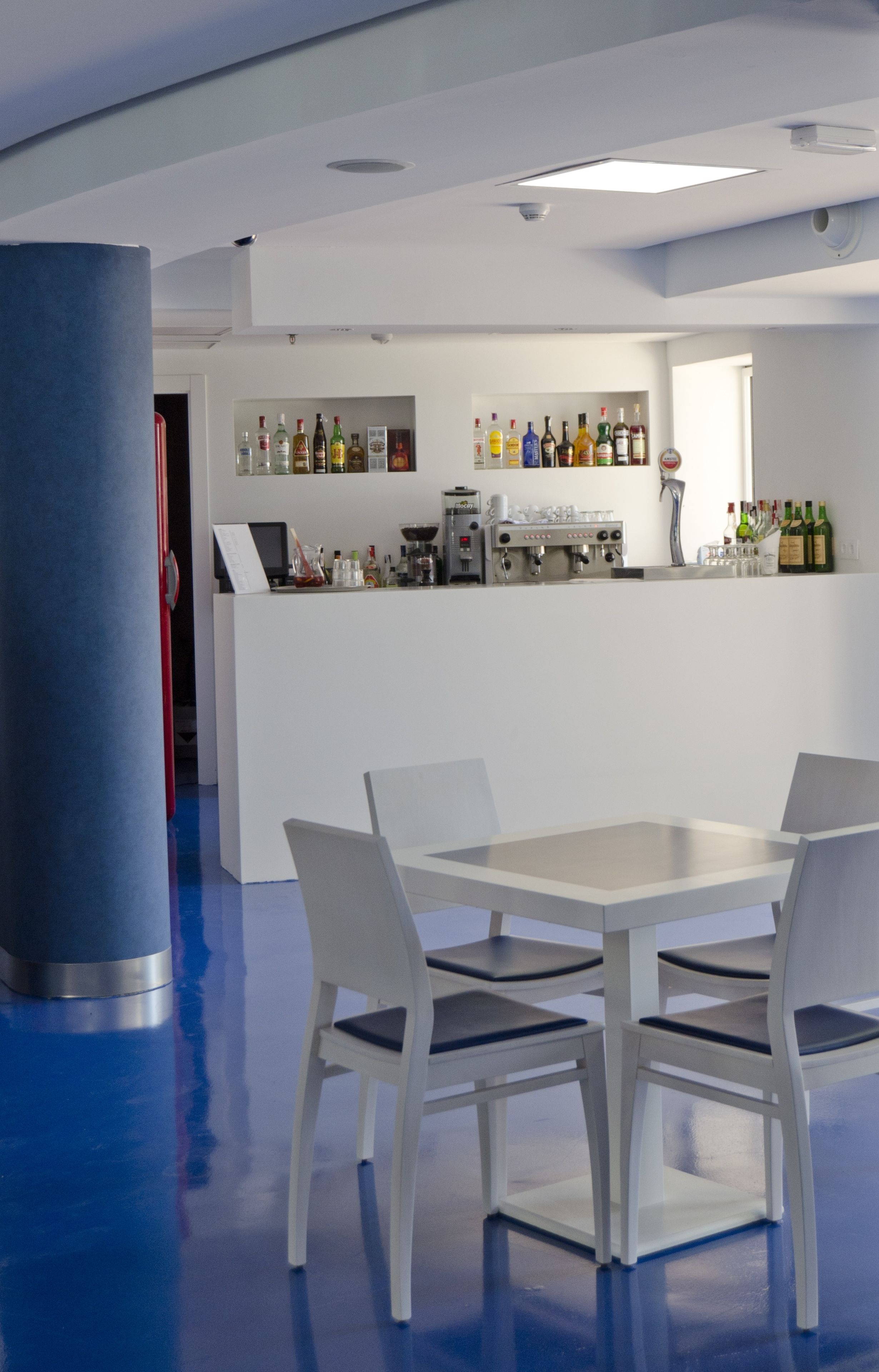 Photo - ALEGRIA Sun Village