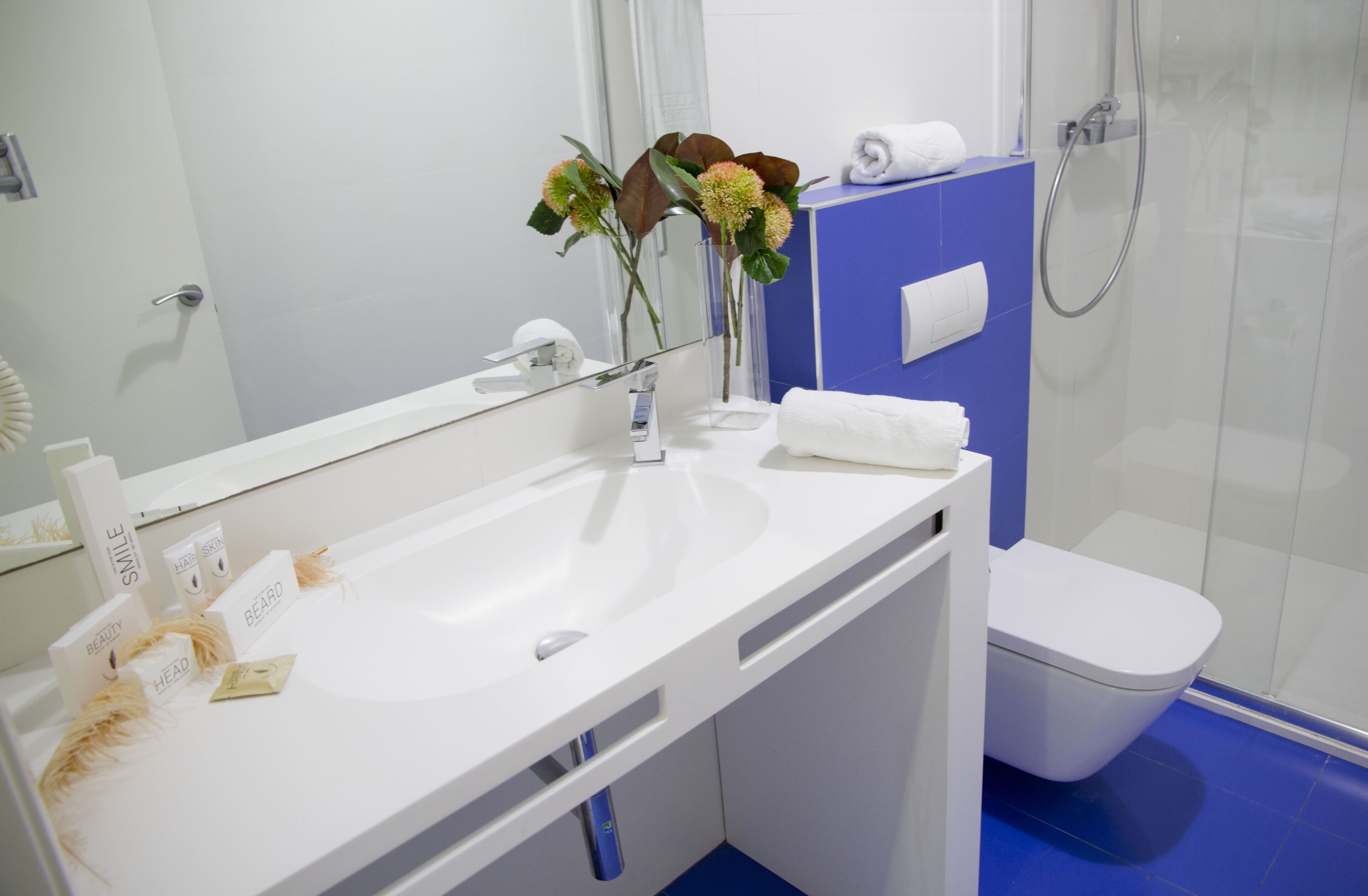 Photo - ALEGRIA Sun Village