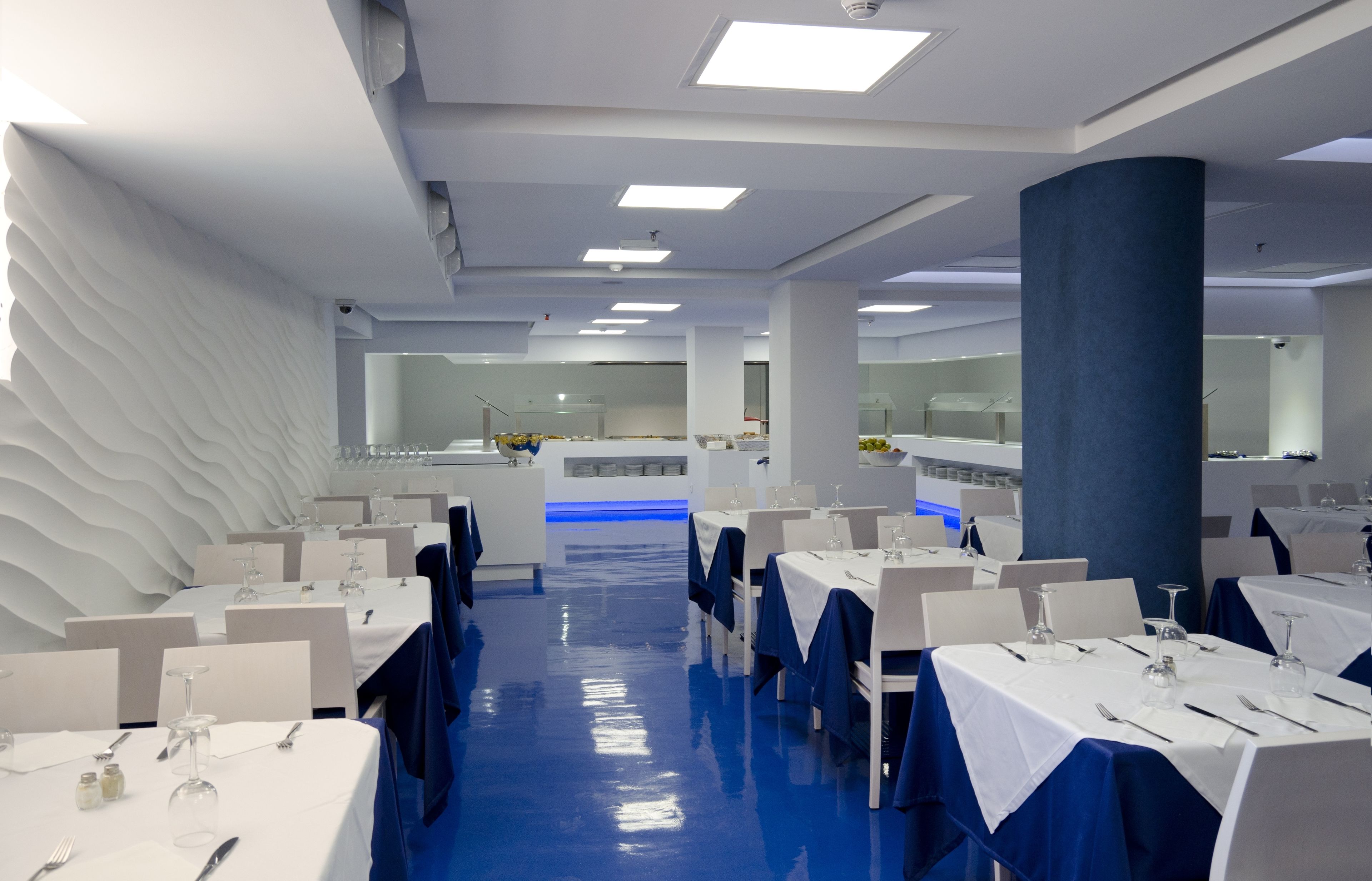 Photo - ALEGRIA Sun Village