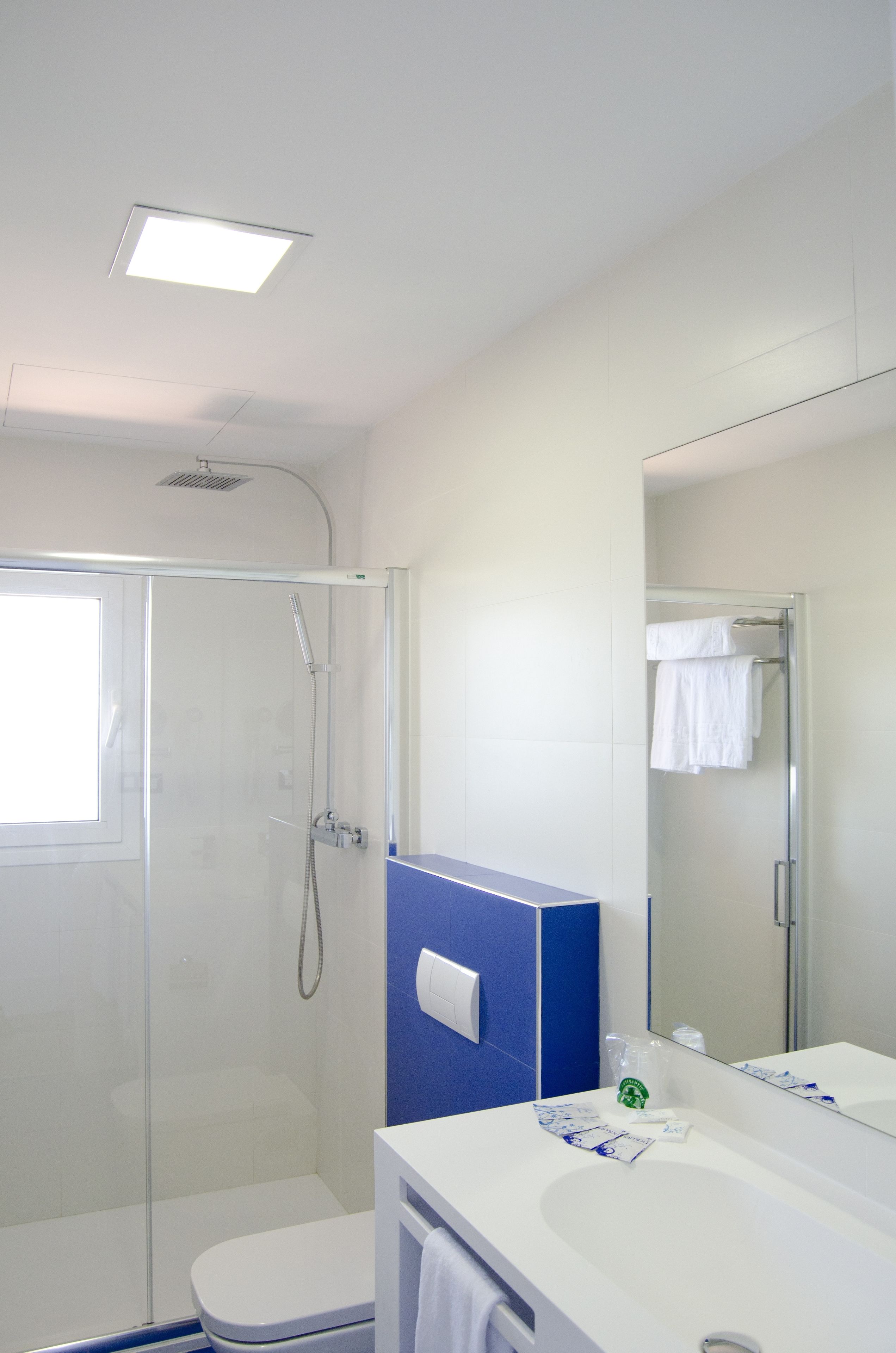 Photo - ALEGRIA Sun Village