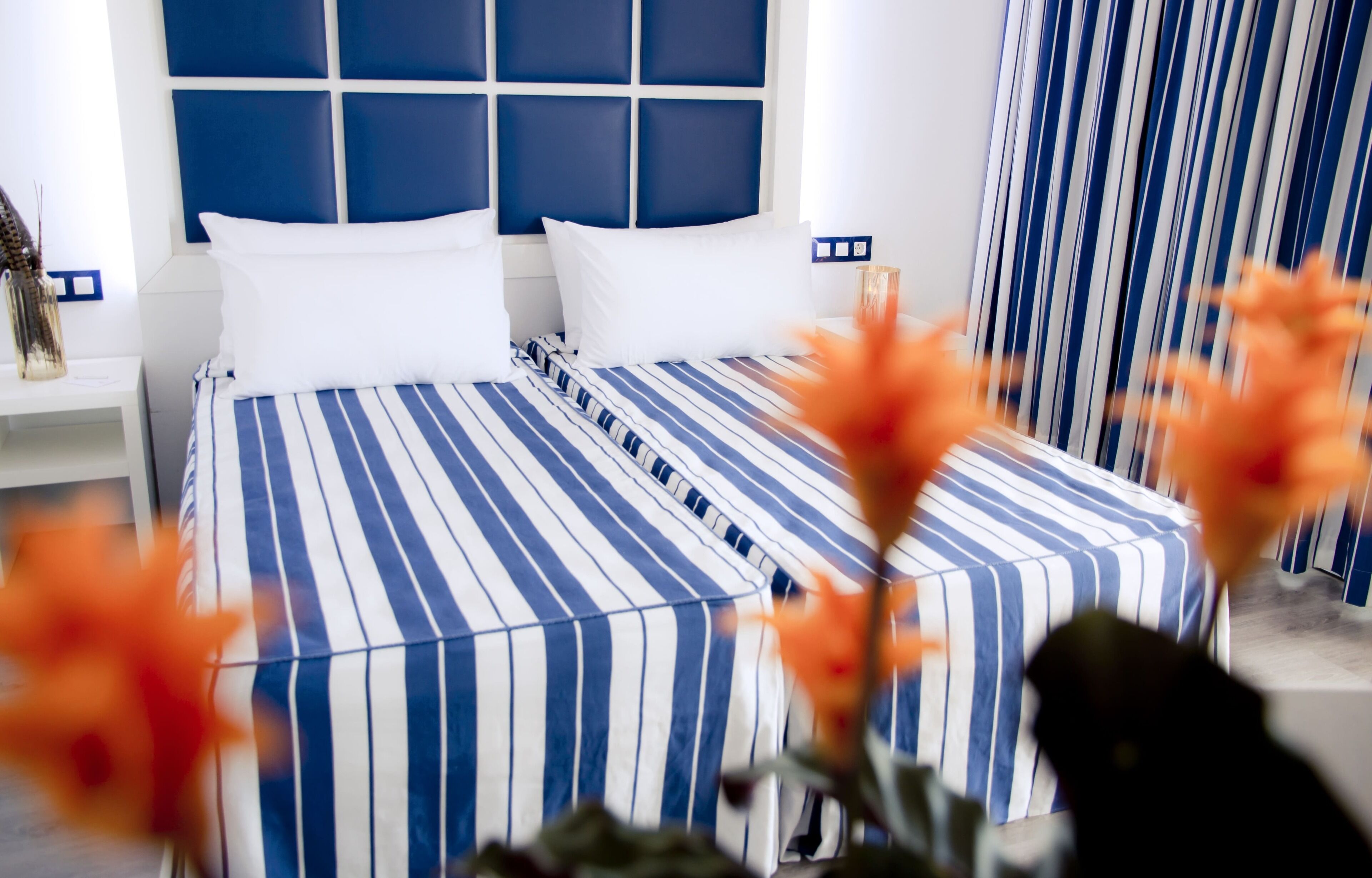 Photo - ALEGRIA Sun Village