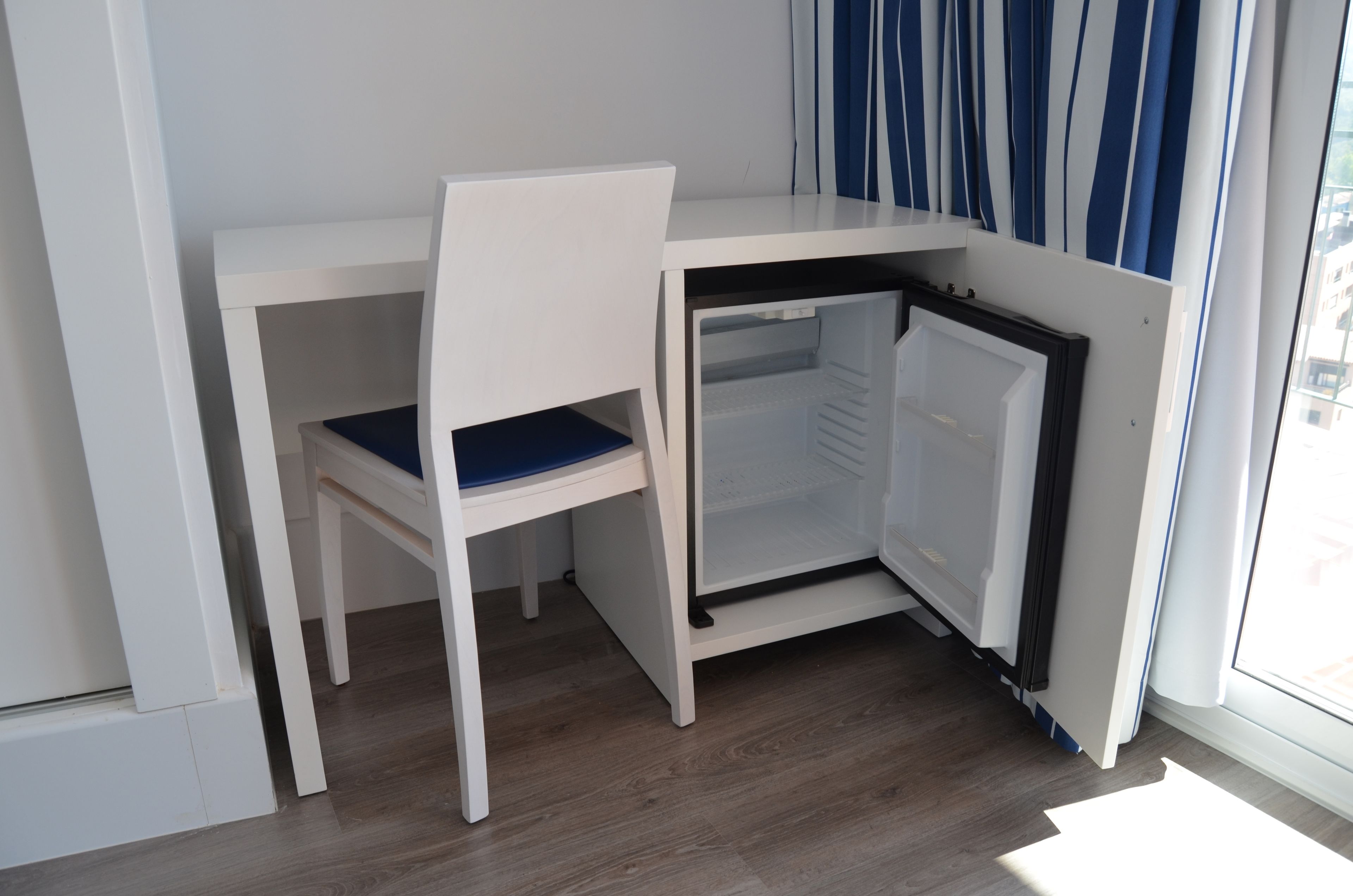 Photo - ALEGRIA Sun Village