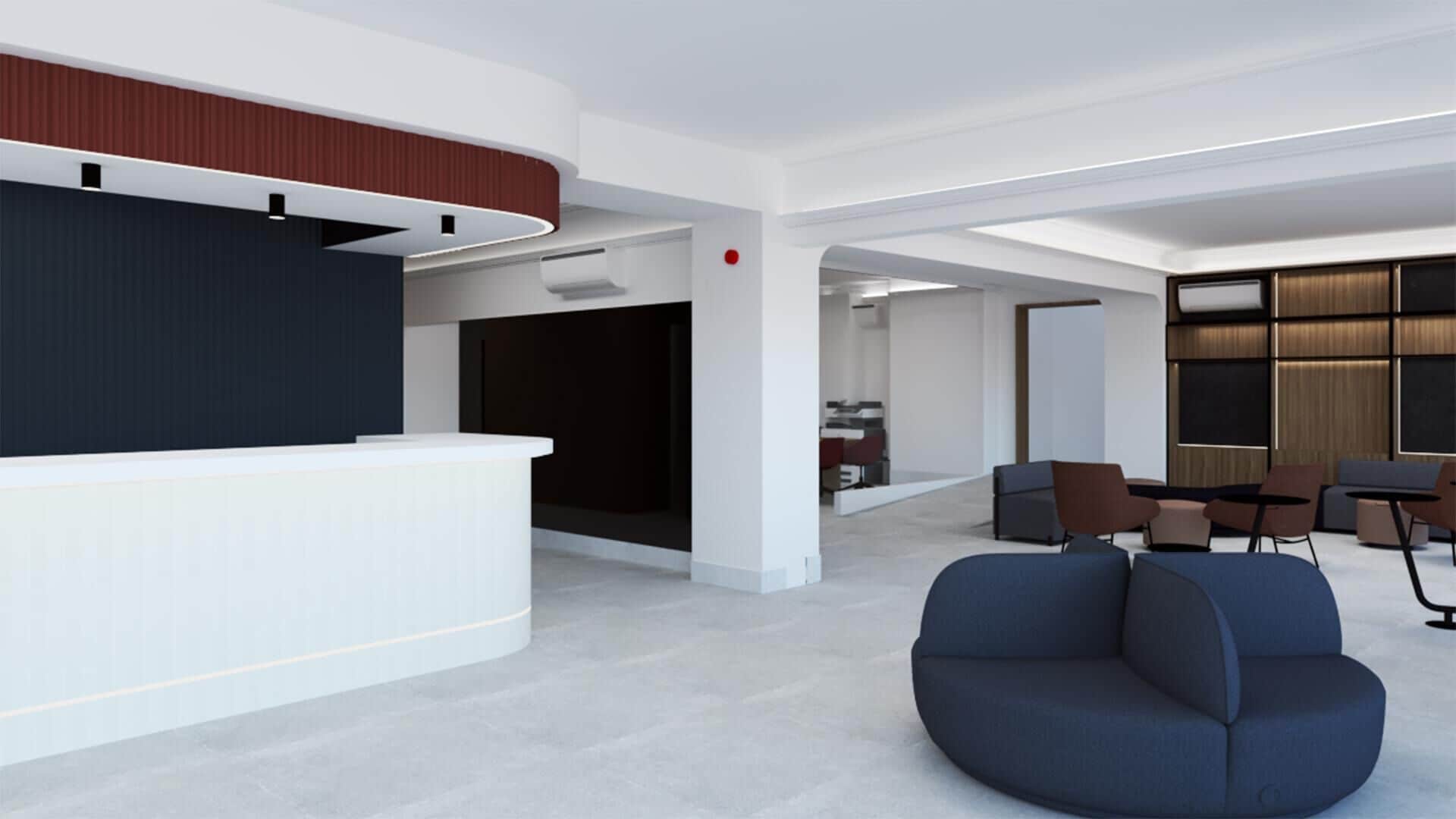 Photo - Hotel Vibra Vila -3SUP- New Opening 2026