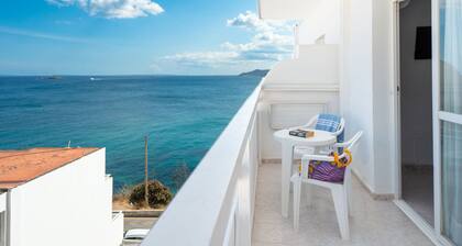 Aparthotel Vibra Lux Mar