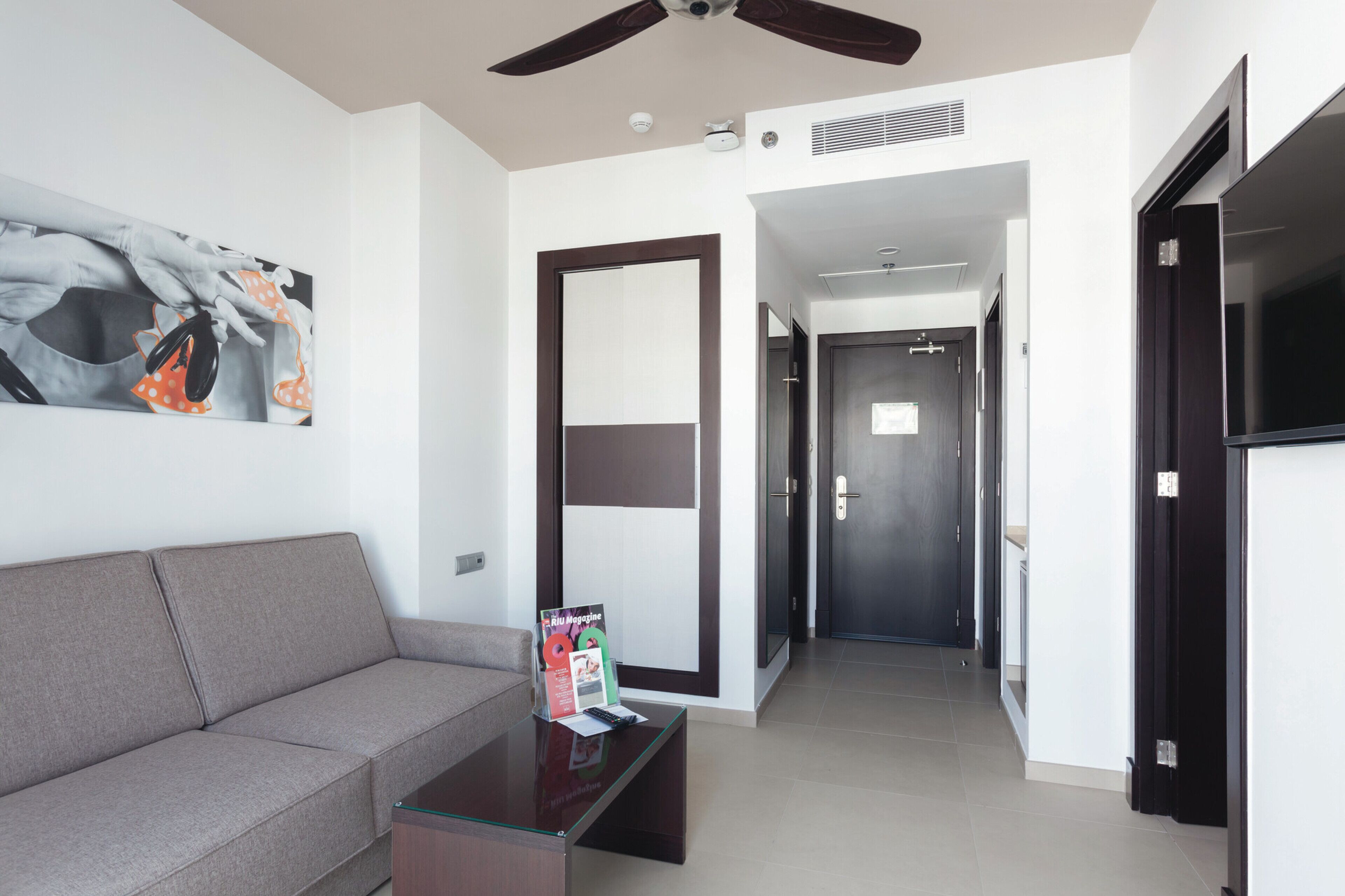 in-room safe, free cots/infant beds, free wifi, bed sheets