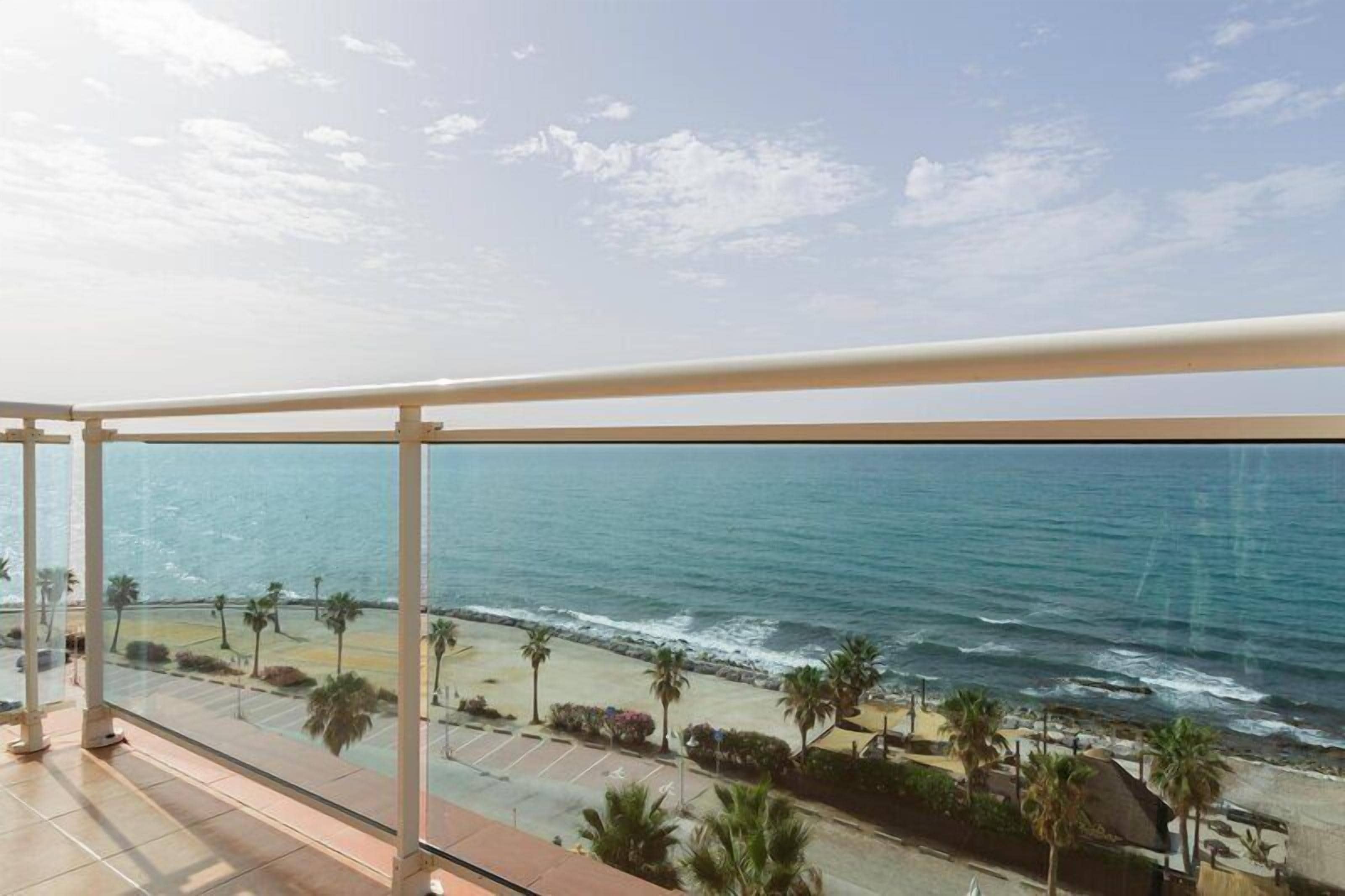 Photo - Hotel Best Benalmádena