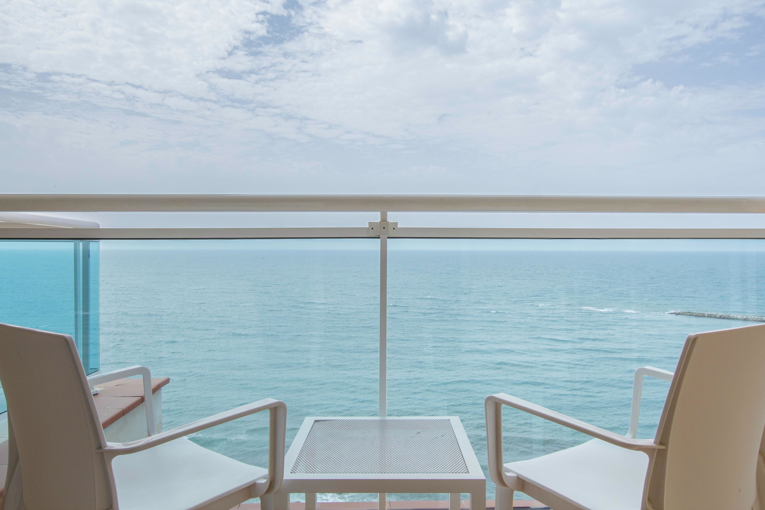 Foto - Hotel Best Benalmadena