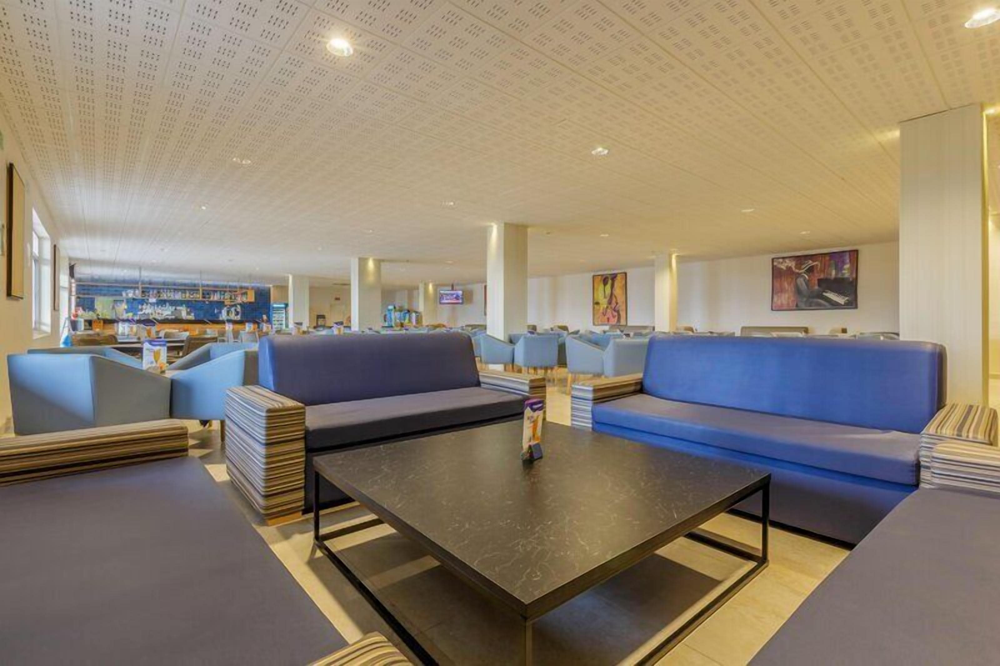 Photo - Hotel Best Benalmádena