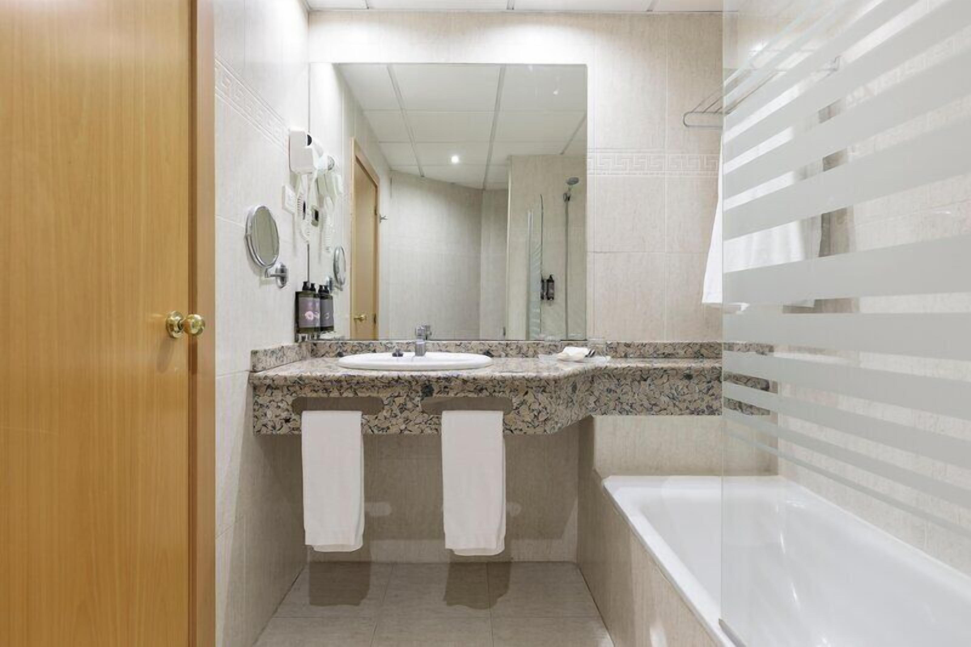 Photo - Hotel Best Benalmádena