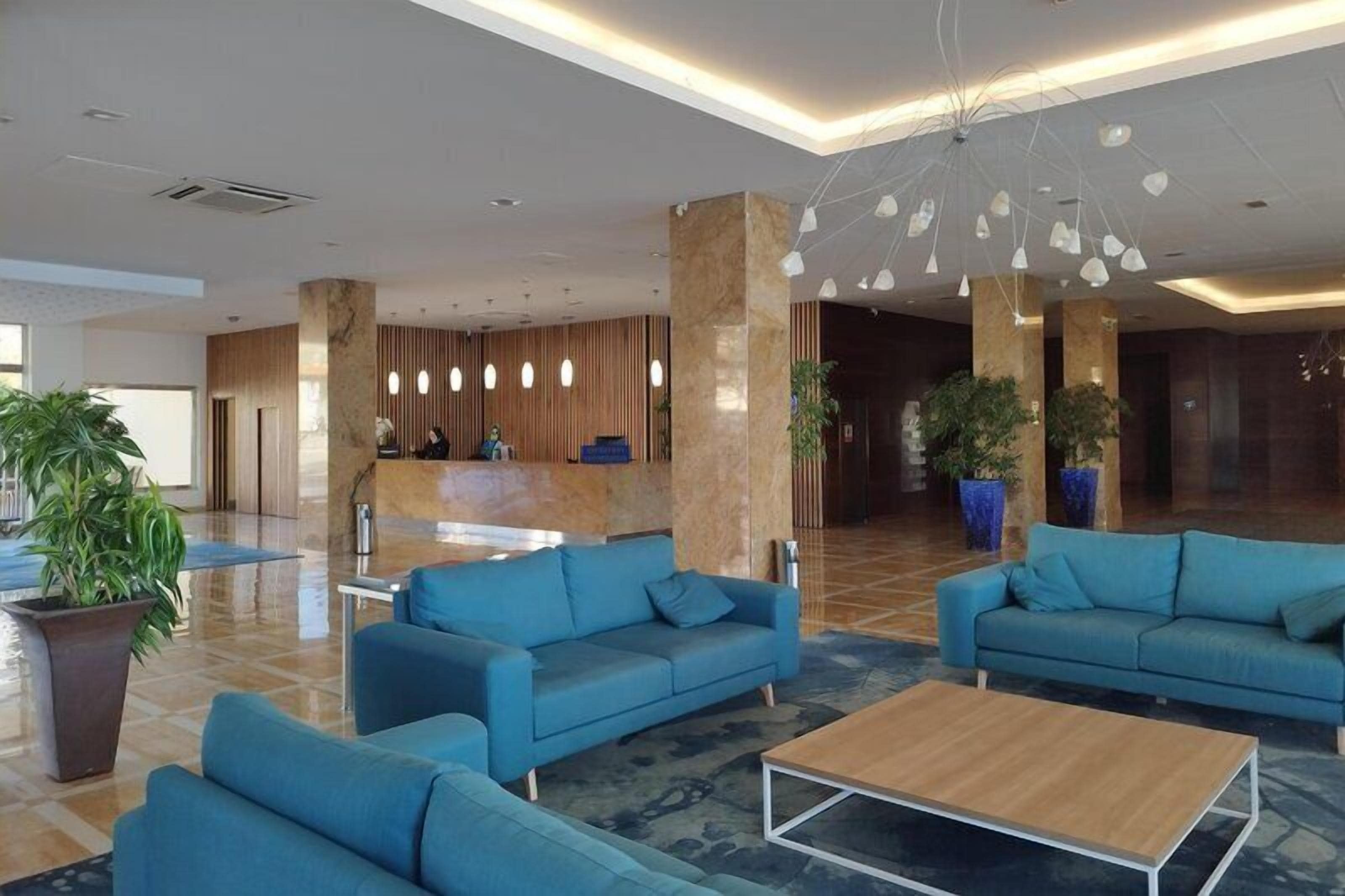 Photo - Hotel Best Benalmádena