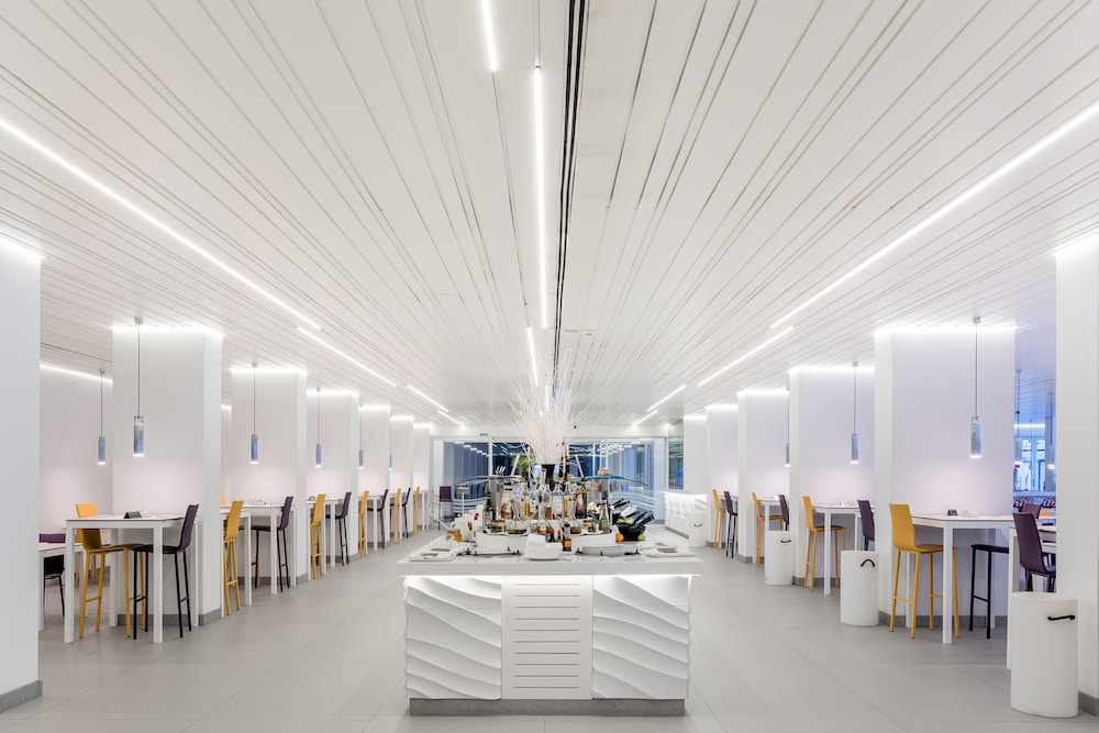 Segundo Muelle Playa del Ingles - 9