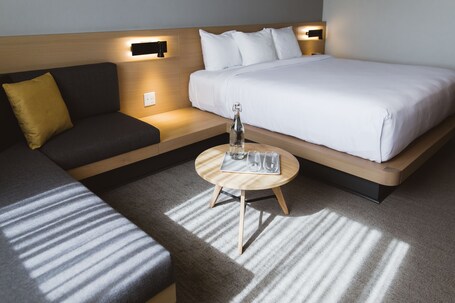 Inn At The Forks - Image 17