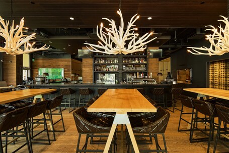 Inn At The Forks - Image 15