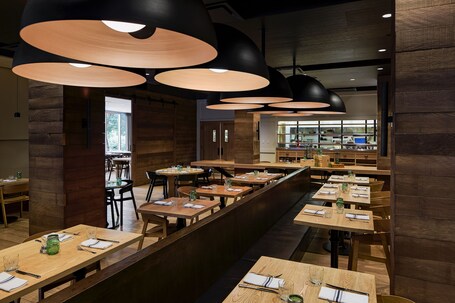 Inn At The Forks - Image 14
