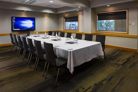 Inn At The Forks - Image 38