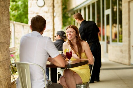 Inn At The Forks - Image 57