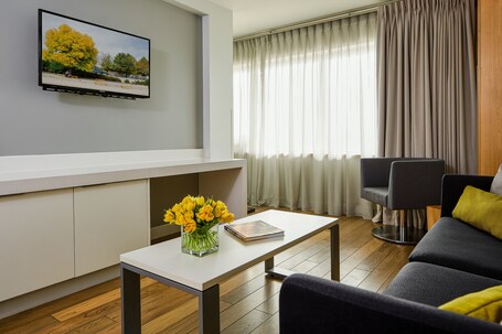Inn At The Forks - Image 39