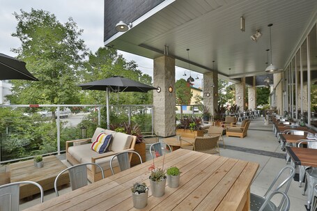 Inn At The Forks - Image 3