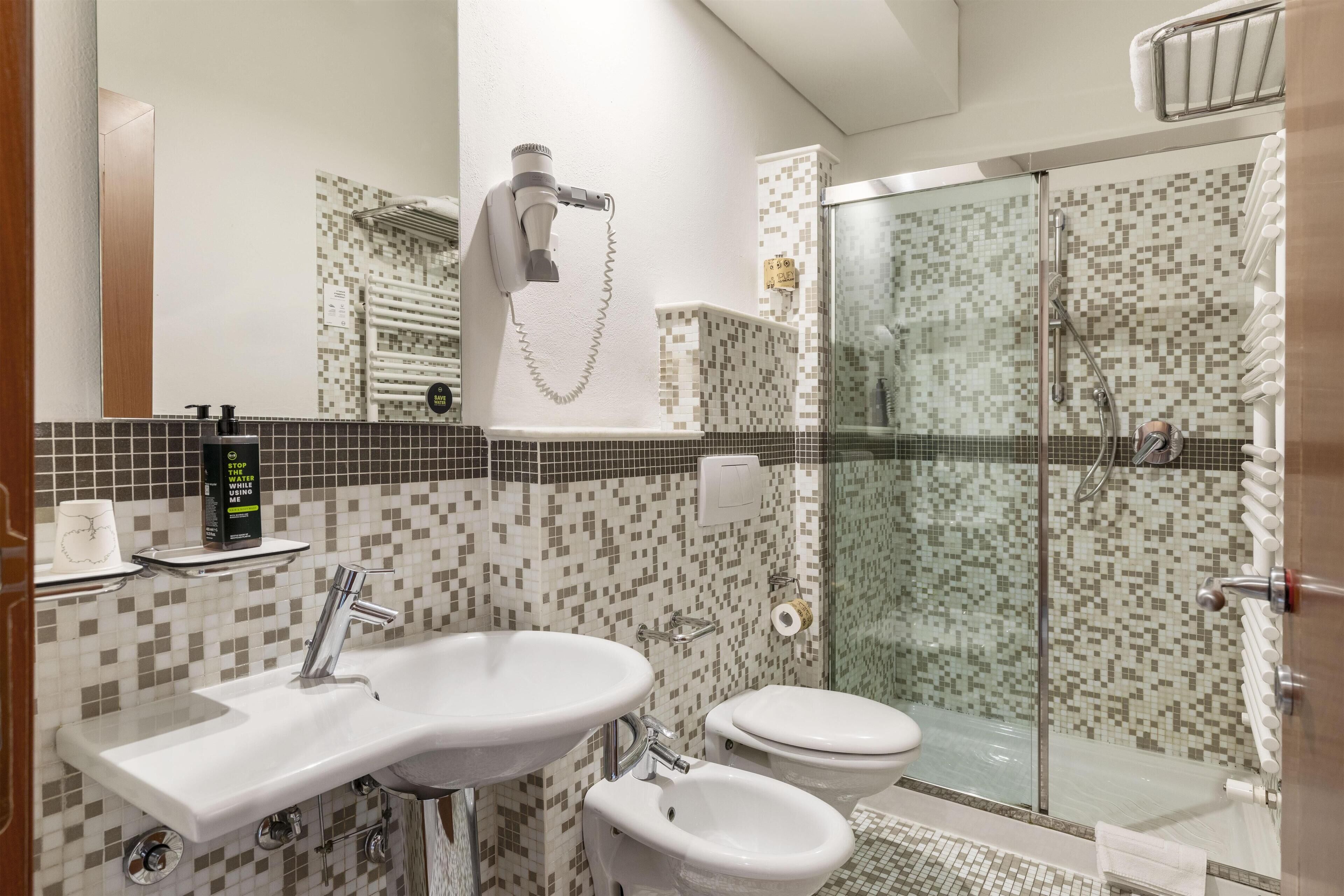 Foto - B&B Hotel Modena