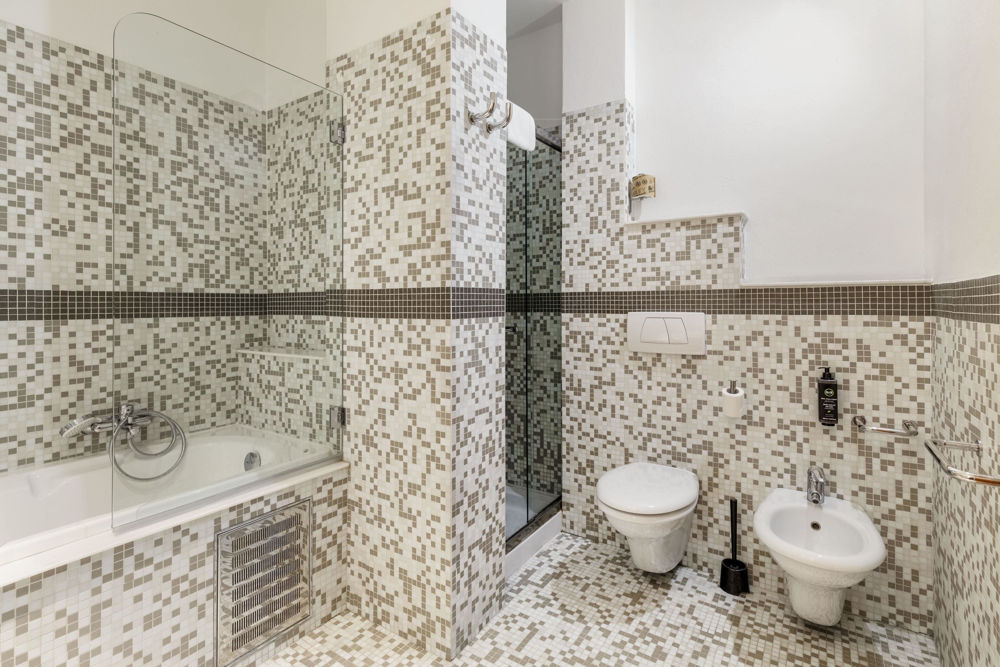 Foto - B&B Hotel Modena