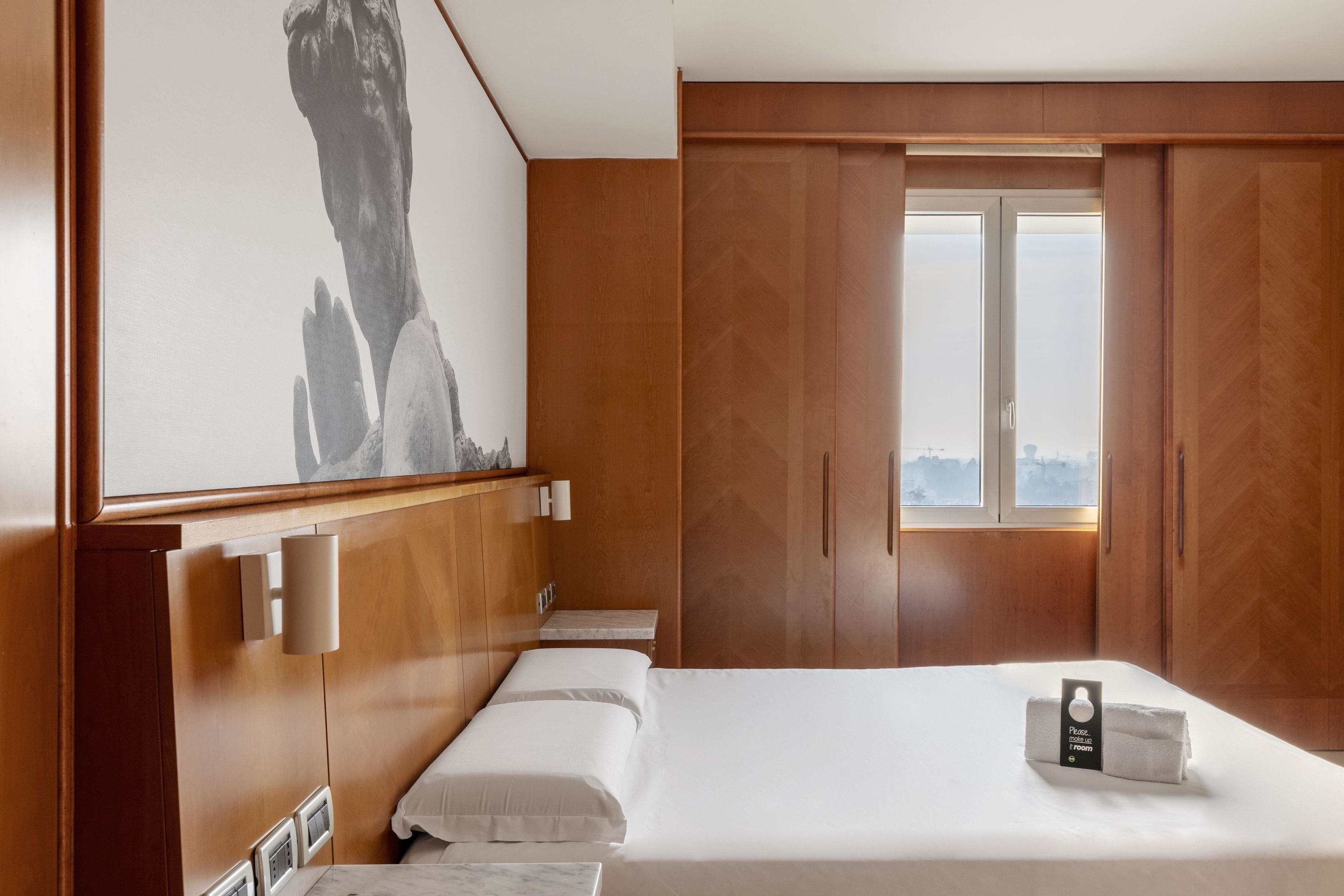 Foto - B&B Hotel Modena